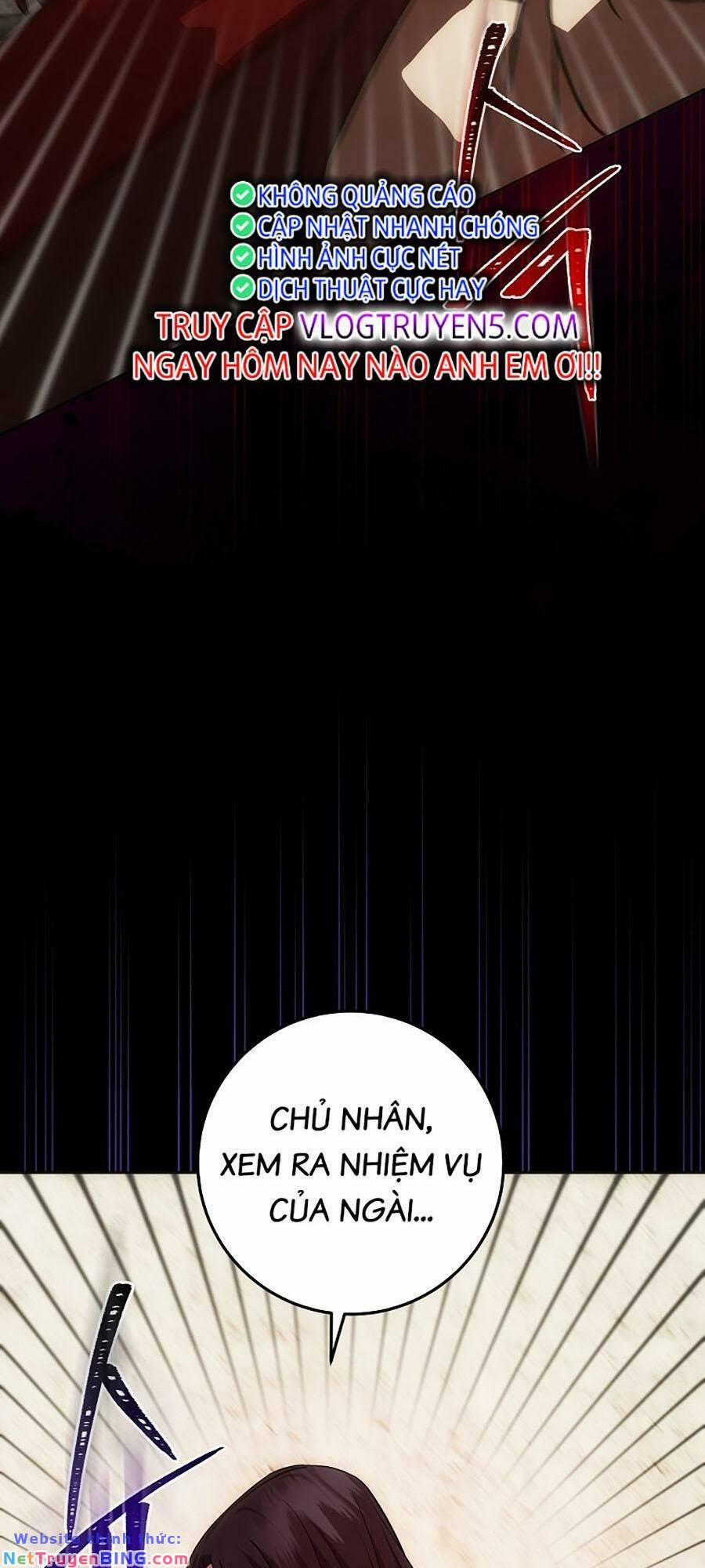 Trở Thành Hoàng Tử Út Trong Tiểu Thuyết 18 trang 21