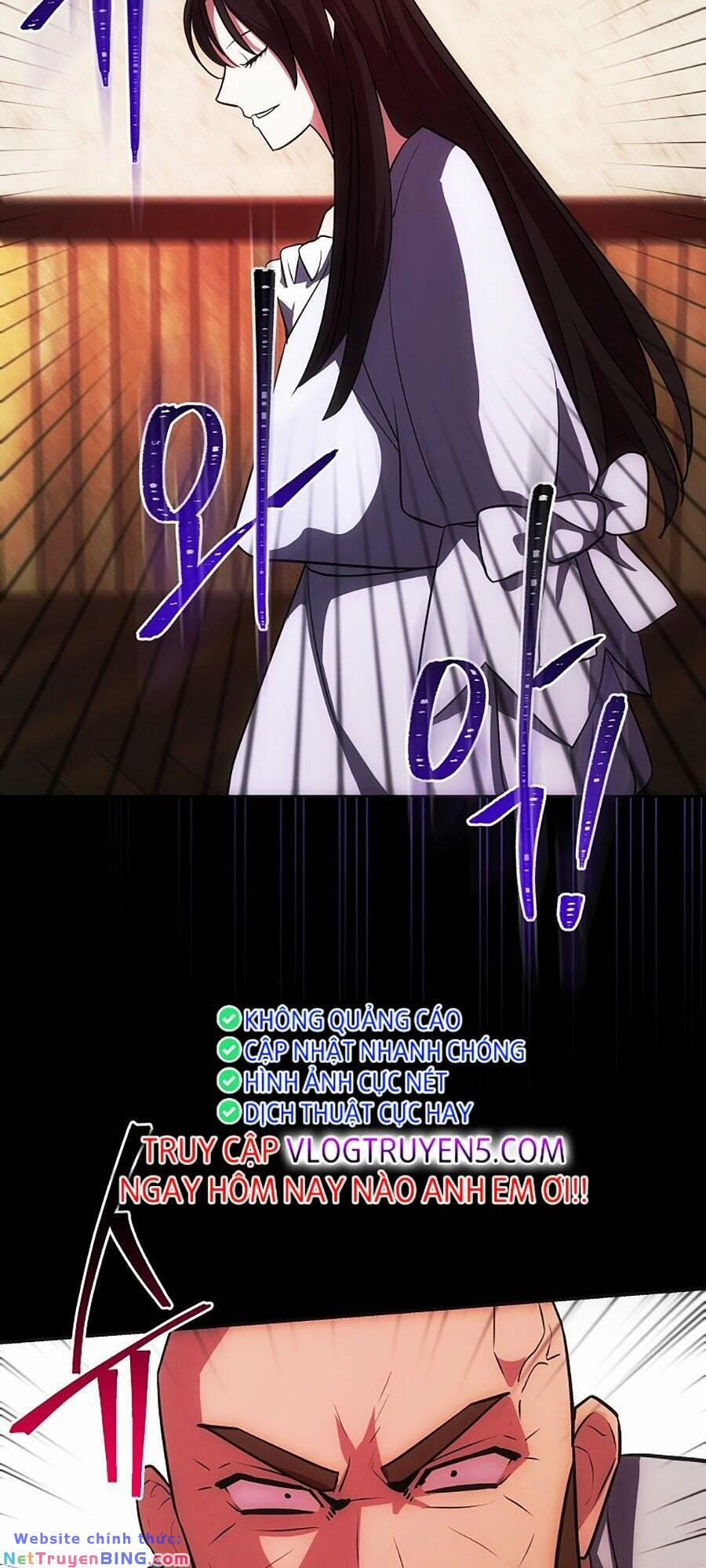 Trở Thành Hoàng Tử Út Trong Tiểu Thuyết 18 trang 22