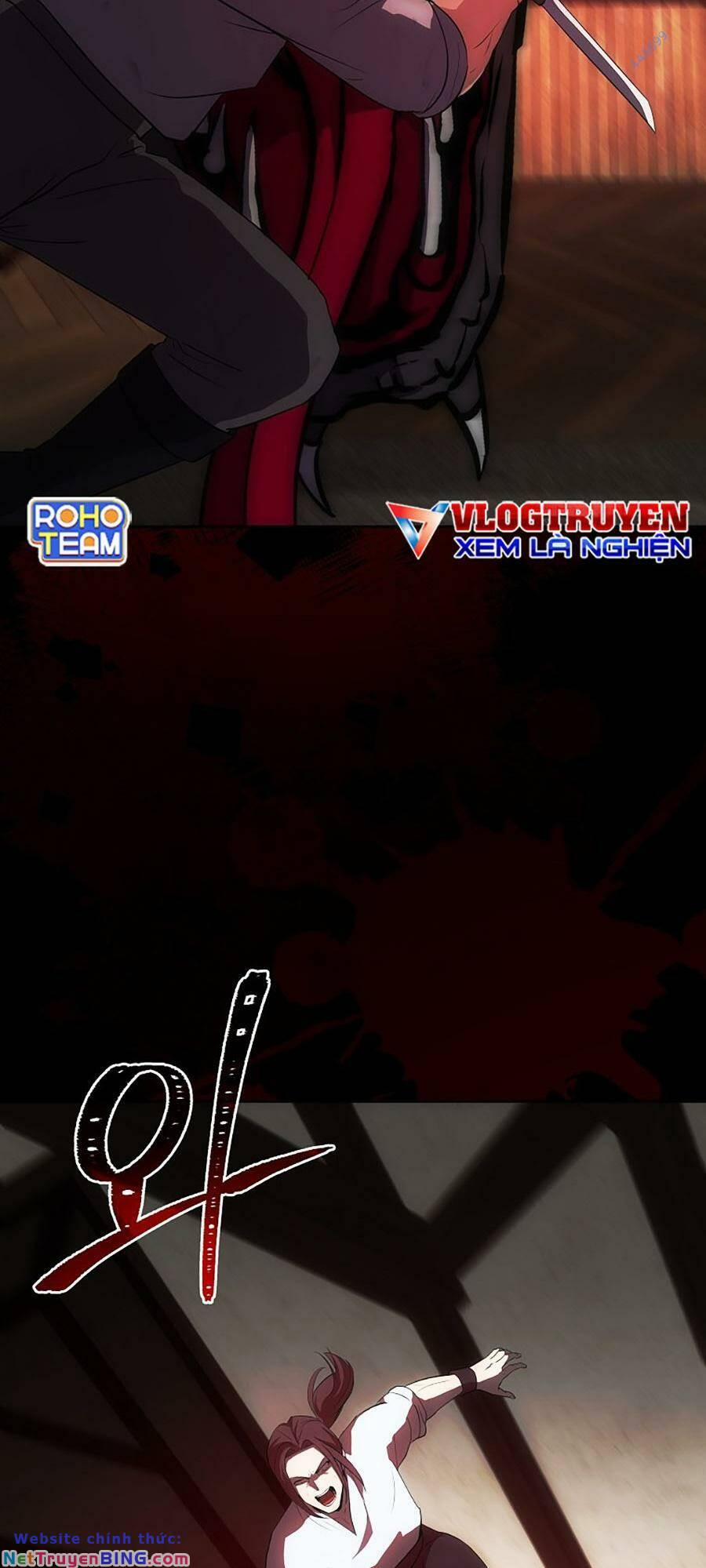 Trở Thành Hoàng Tử Út Trong Tiểu Thuyết 18 trang 24