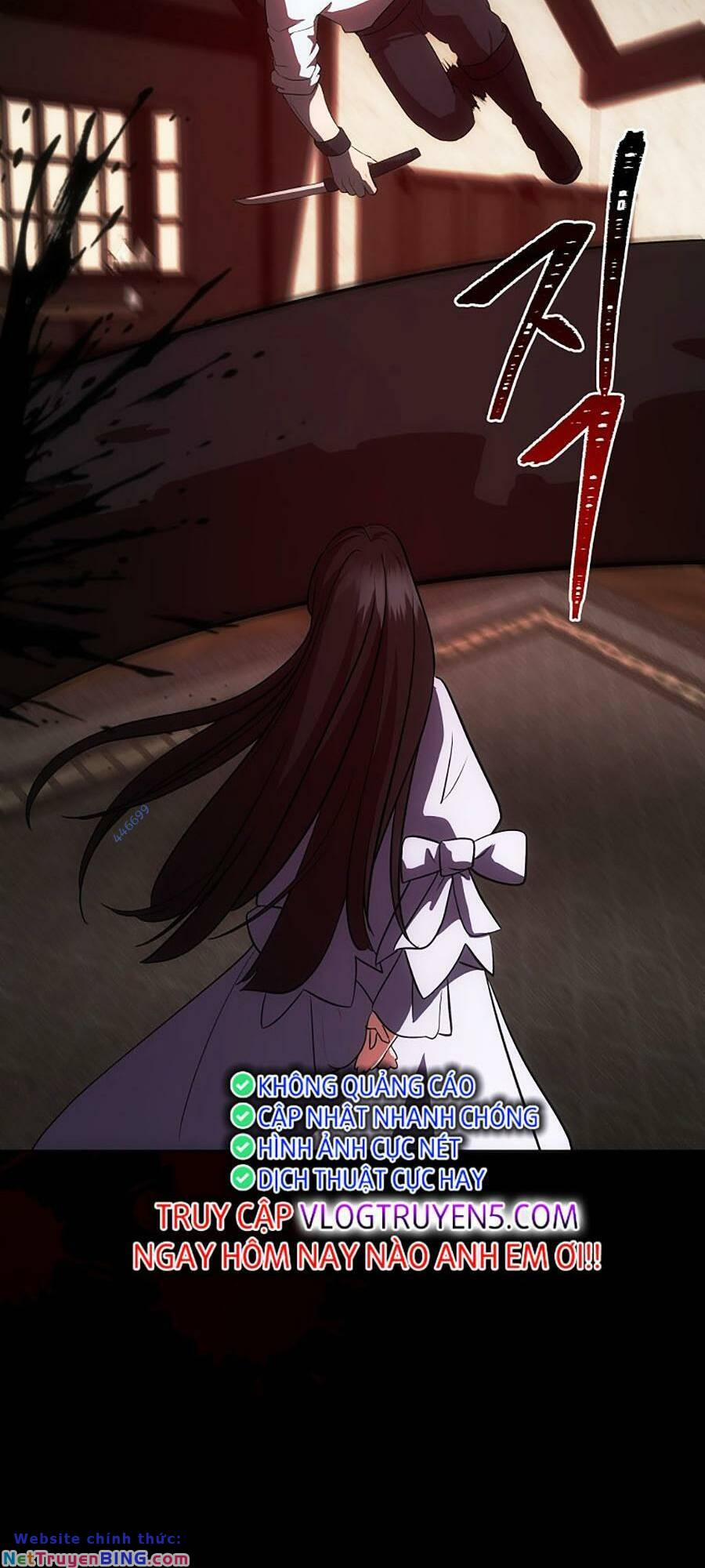 Trở Thành Hoàng Tử Út Trong Tiểu Thuyết 18 trang 25