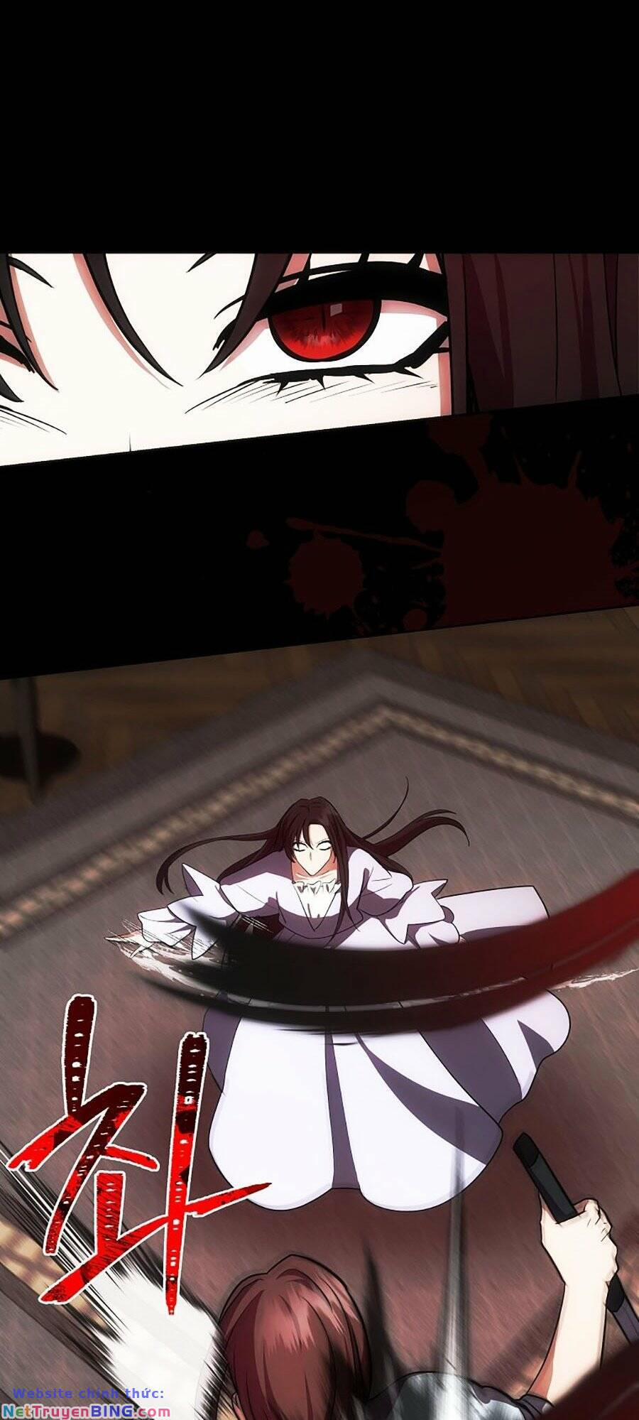 Trở Thành Hoàng Tử Út Trong Tiểu Thuyết 18 trang 26