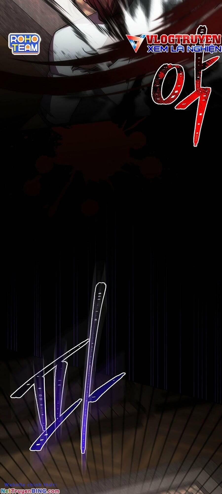 Trở Thành Hoàng Tử Út Trong Tiểu Thuyết 18 trang 27