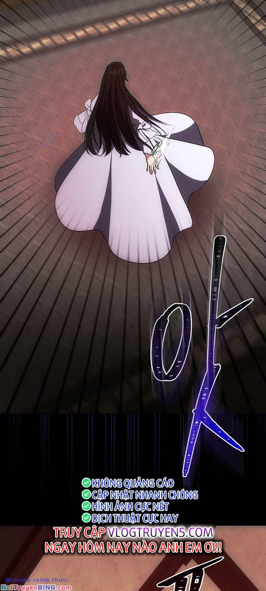 Trở Thành Hoàng Tử Út Trong Tiểu Thuyết 18 trang 28