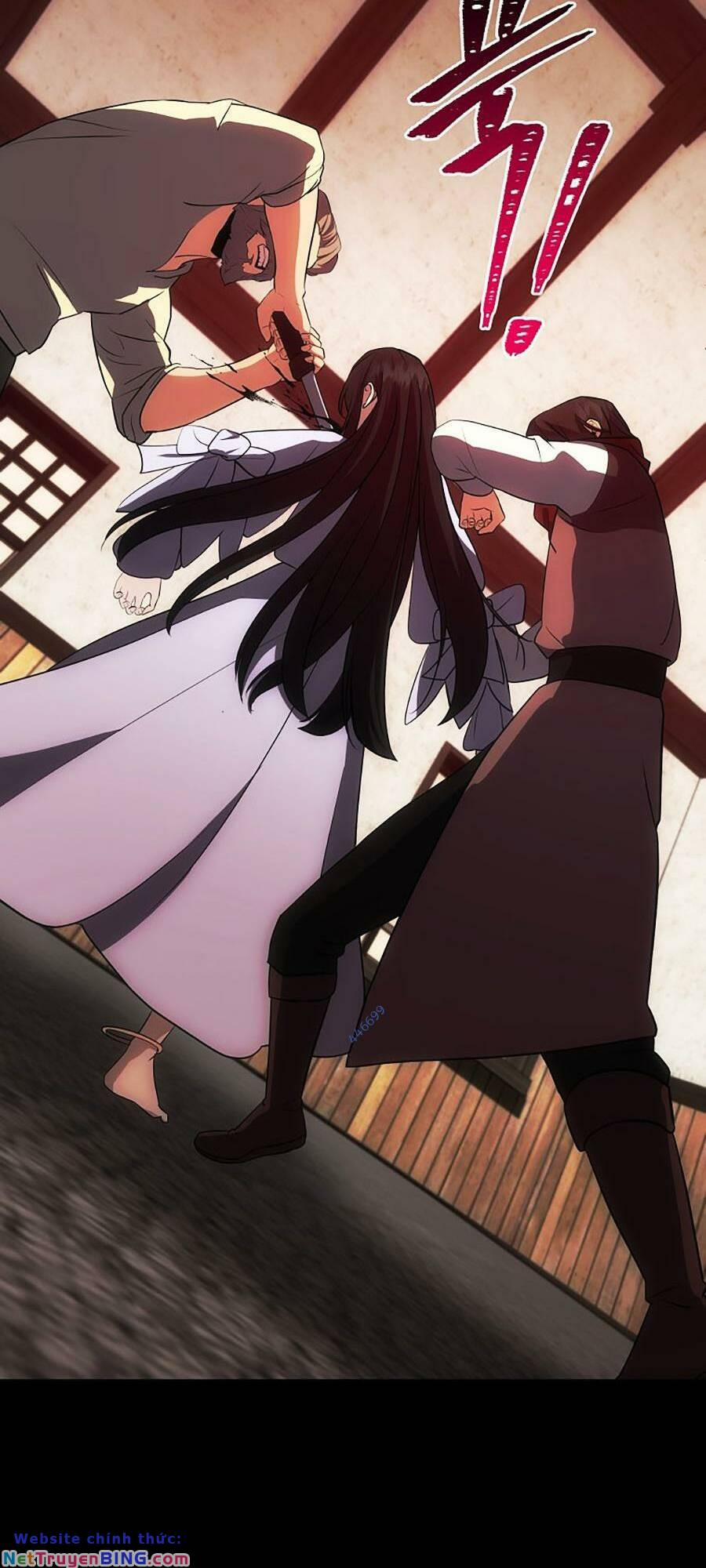 Trở Thành Hoàng Tử Út Trong Tiểu Thuyết 18 trang 29