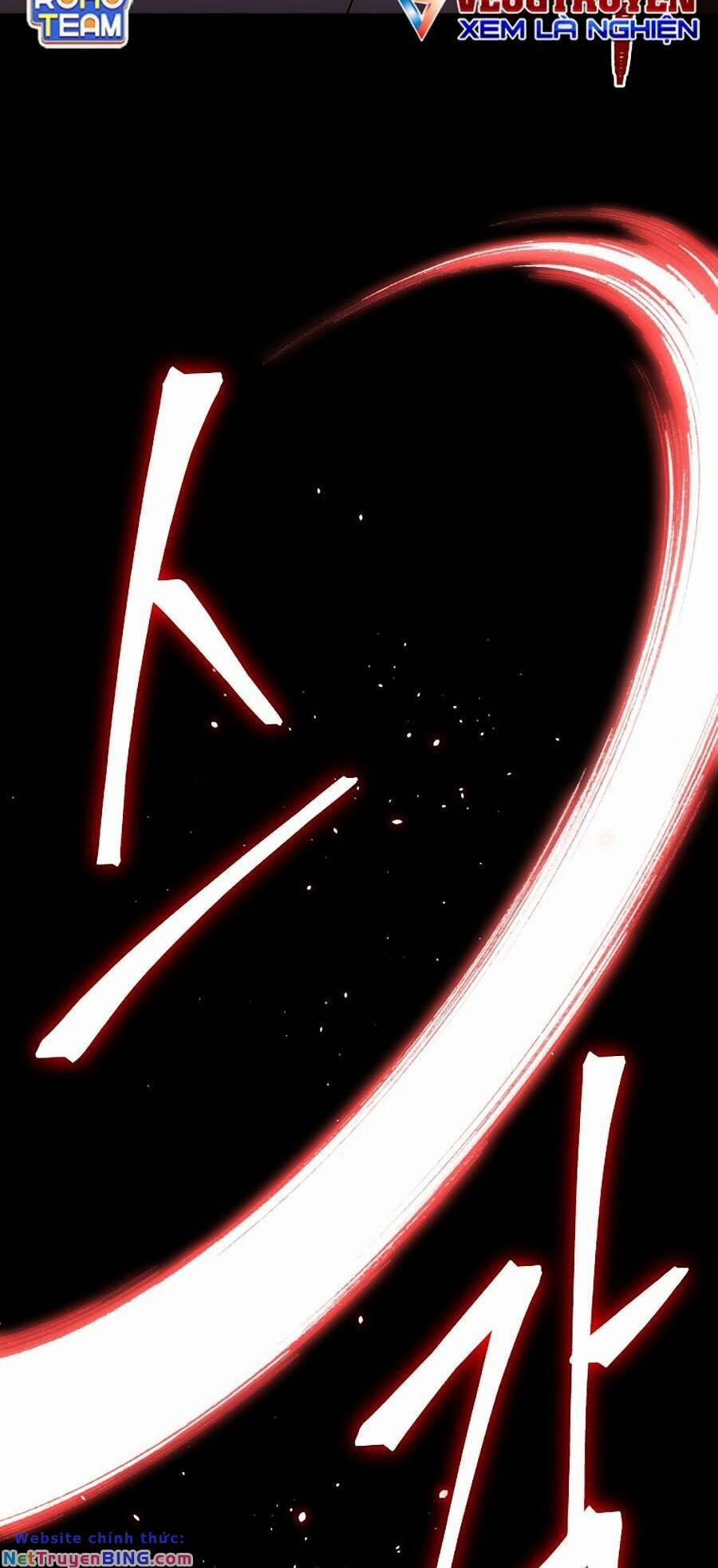 Trở Thành Hoàng Tử Út Trong Tiểu Thuyết 18 trang 31