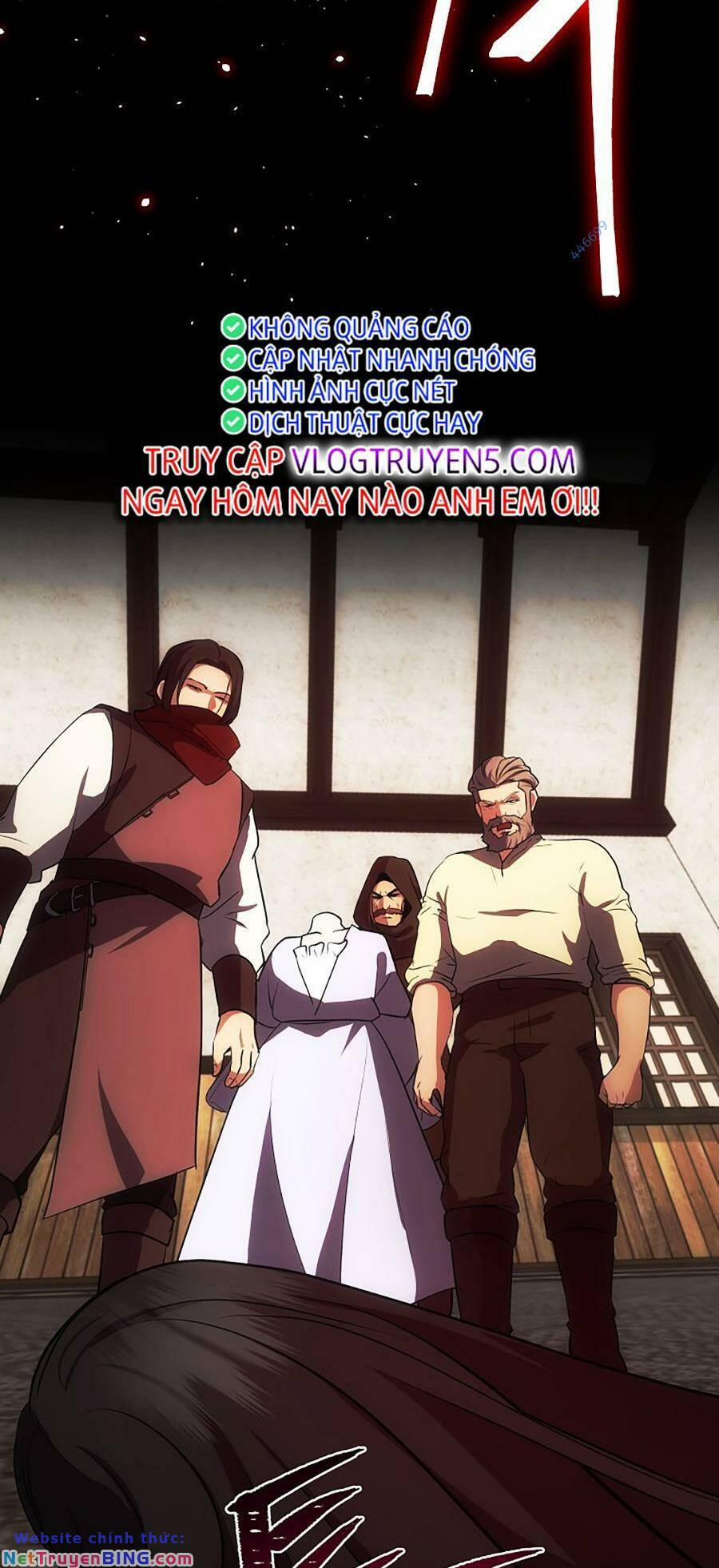 Trở Thành Hoàng Tử Út Trong Tiểu Thuyết 18 trang 32