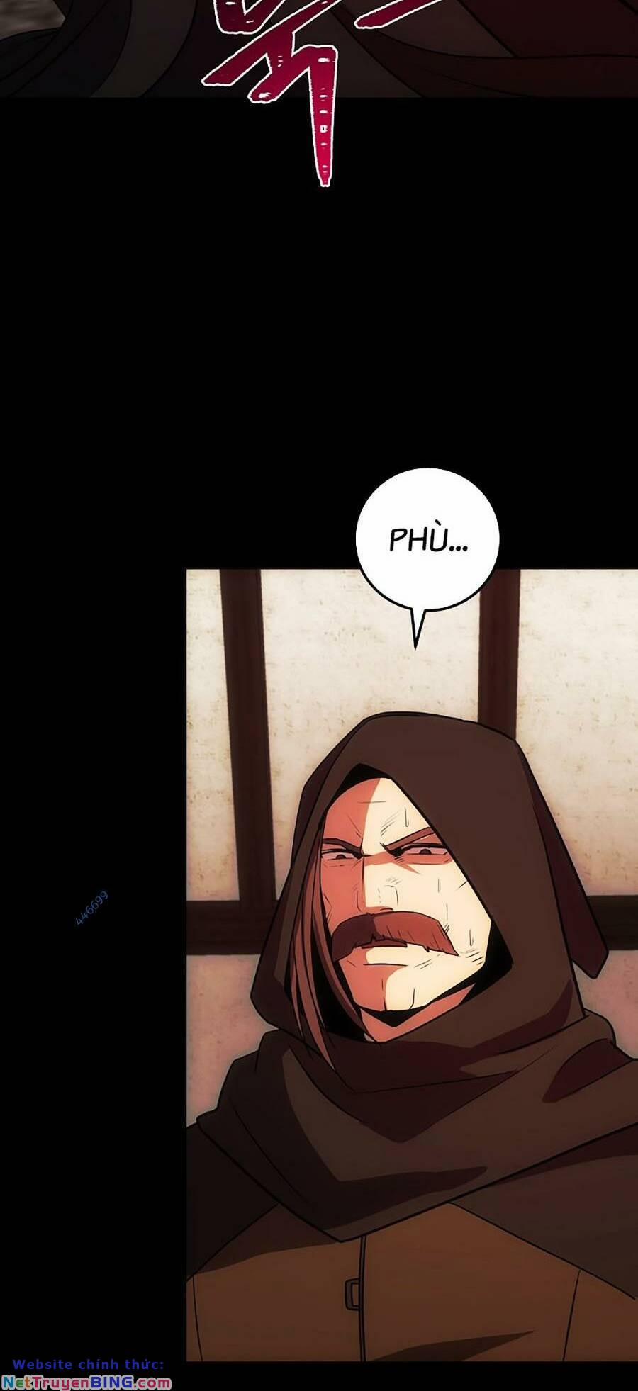 Trở Thành Hoàng Tử Út Trong Tiểu Thuyết 18 trang 33