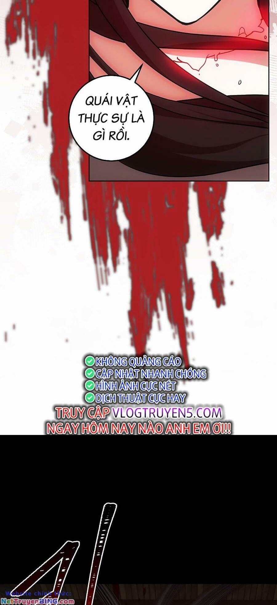 Trở Thành Hoàng Tử Út Trong Tiểu Thuyết 18 trang 37