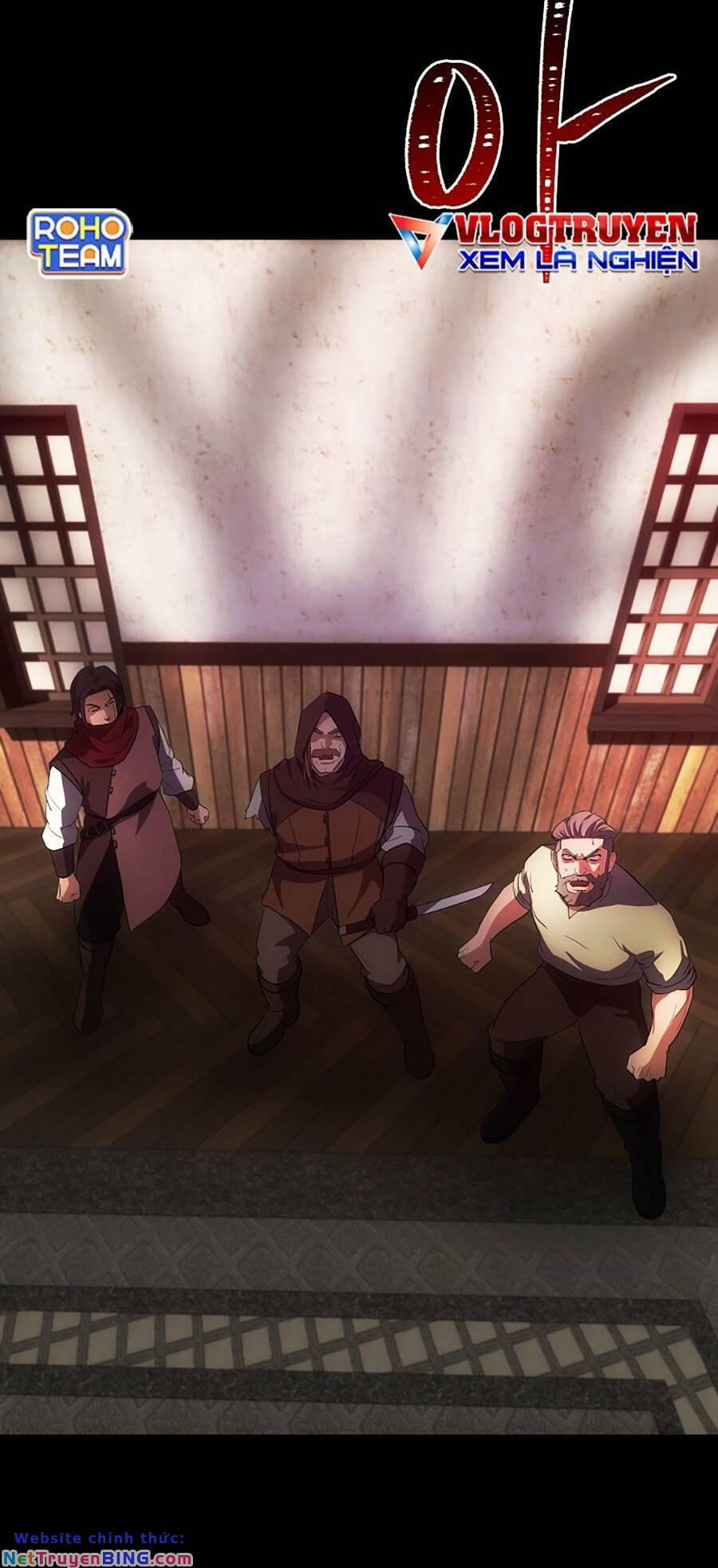 Trở Thành Hoàng Tử Út Trong Tiểu Thuyết 18 trang 39