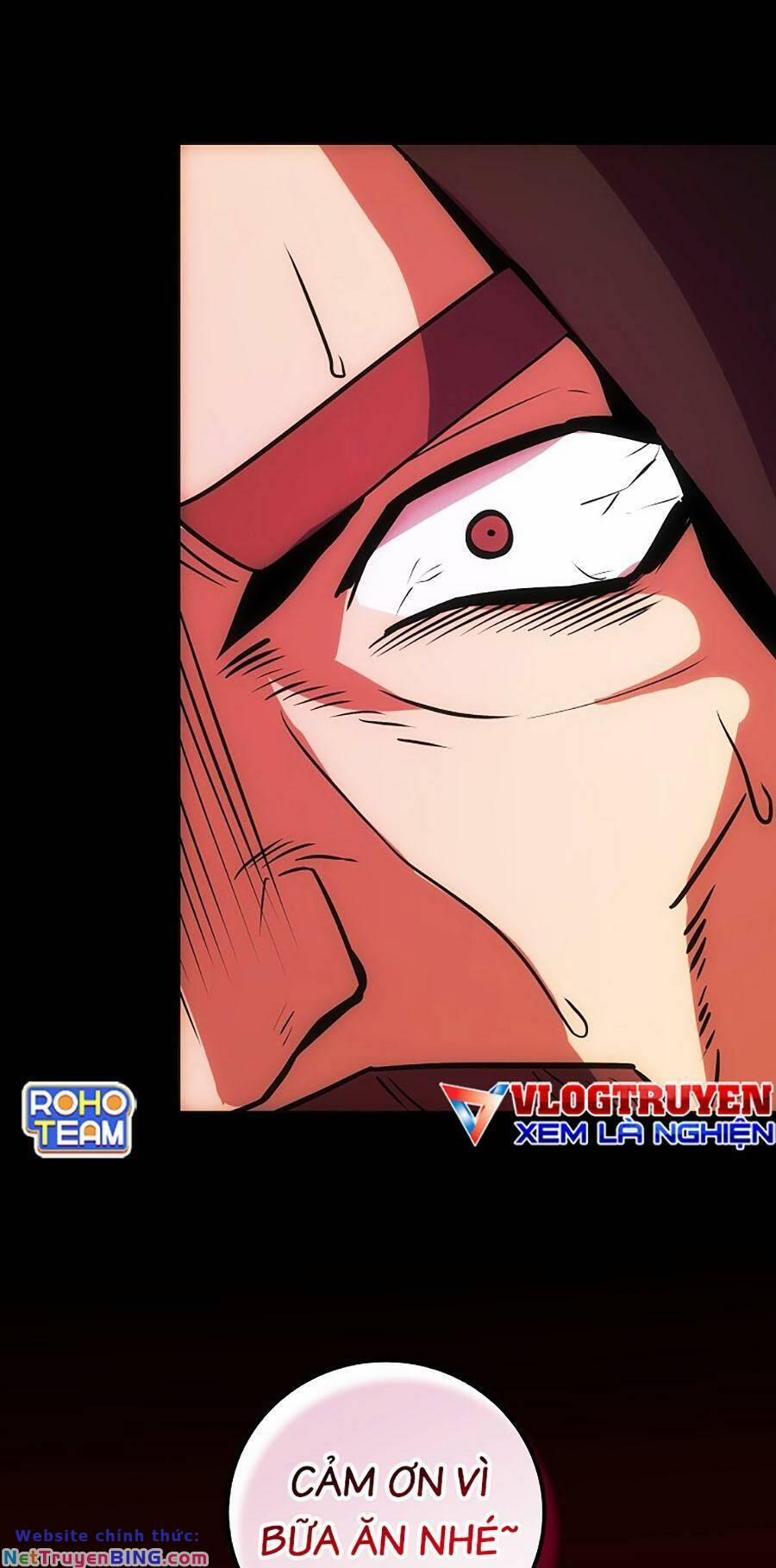 Trở Thành Hoàng Tử Út Trong Tiểu Thuyết 18 trang 40