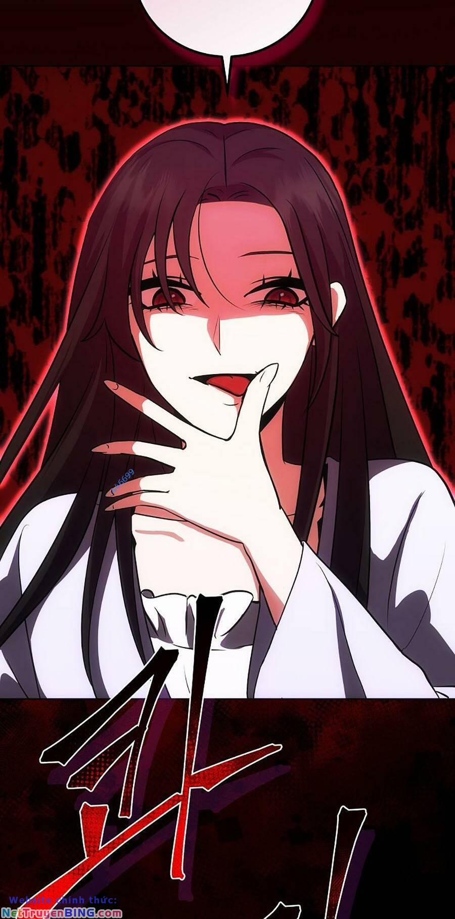 Trở Thành Hoàng Tử Út Trong Tiểu Thuyết 18 trang 41