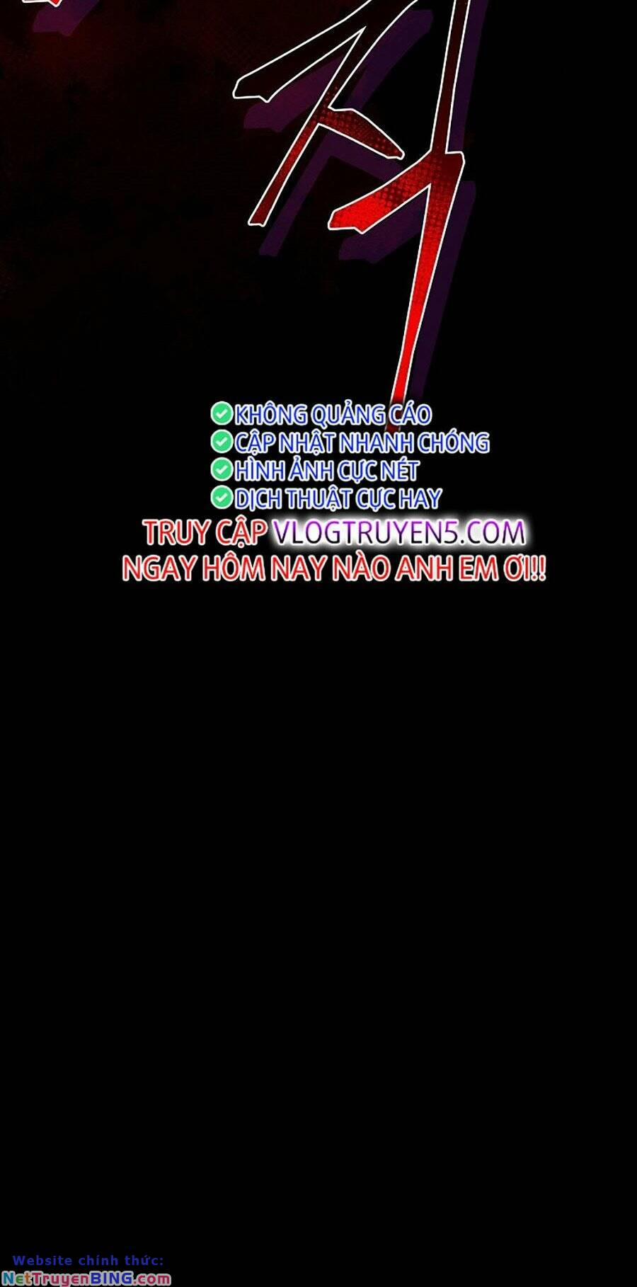 Trở Thành Hoàng Tử Út Trong Tiểu Thuyết 18 trang 42