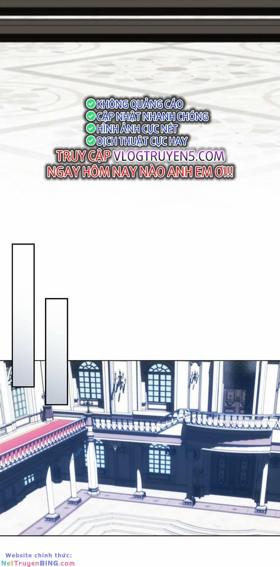 Trở Thành Hoàng Tử Út Trong Tiểu Thuyết 18 trang 49