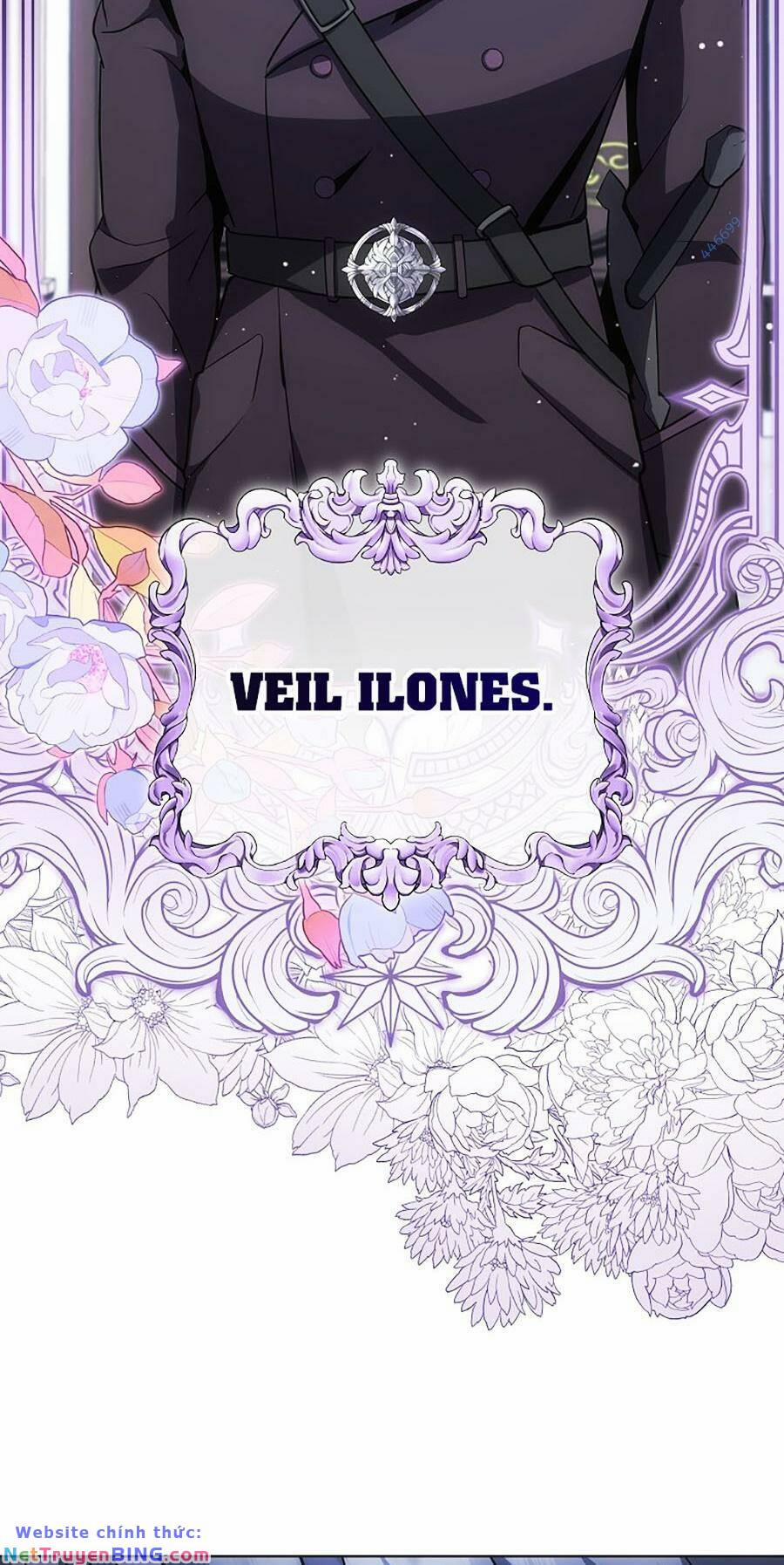 Trở Thành Hoàng Tử Út Trong Tiểu Thuyết 18 trang 52