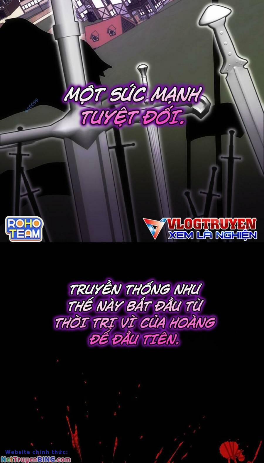 Trở Thành Hoàng Tử Út Trong Tiểu Thuyết 18 trang 63