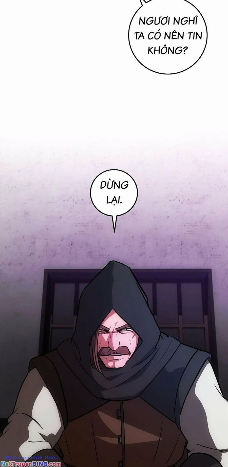 Trở Thành Hoàng Tử Út Trong Tiểu Thuyết 18 trang 7