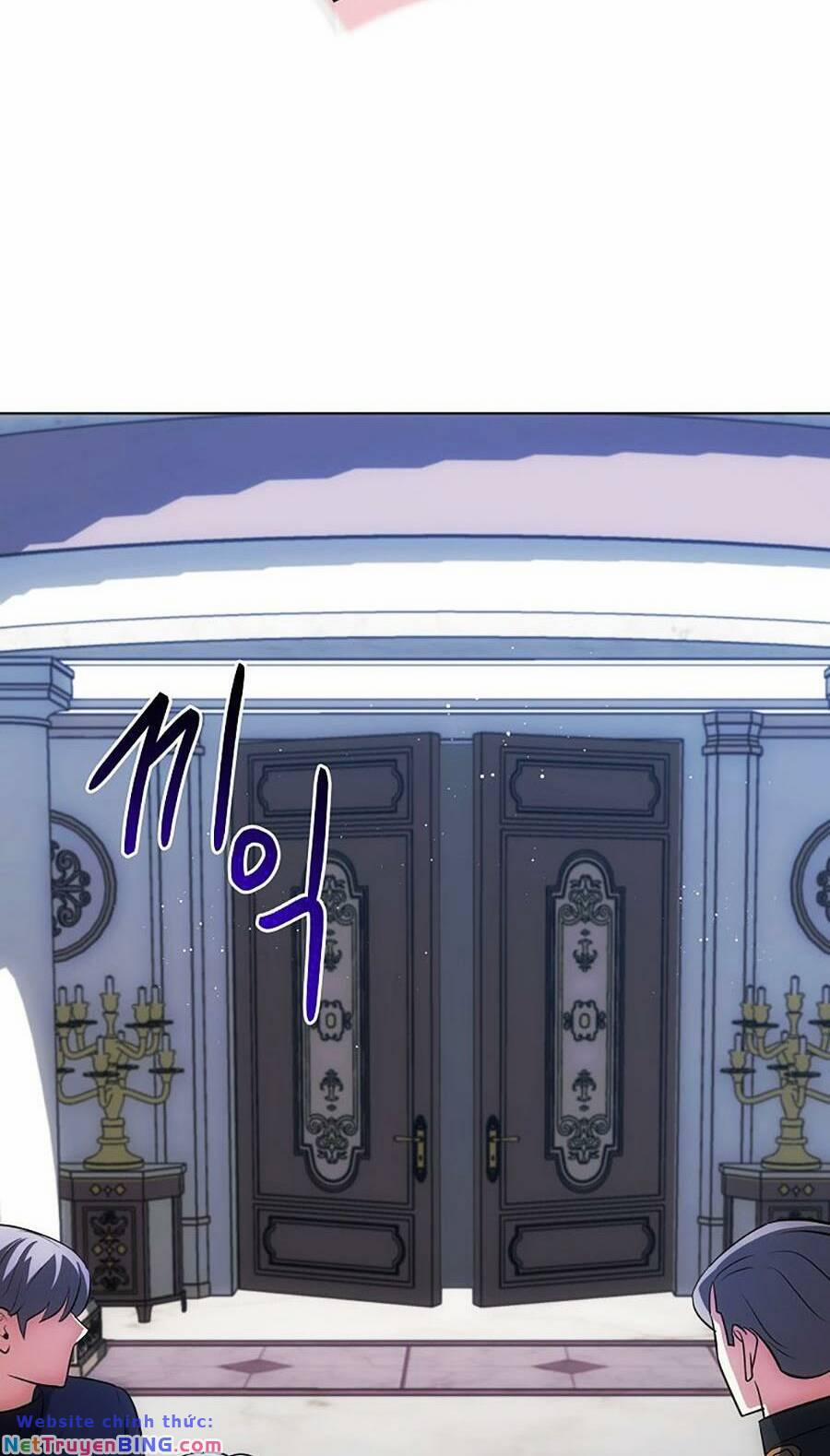 Trở Thành Hoàng Tử Út Trong Tiểu Thuyết 18 trang 71
