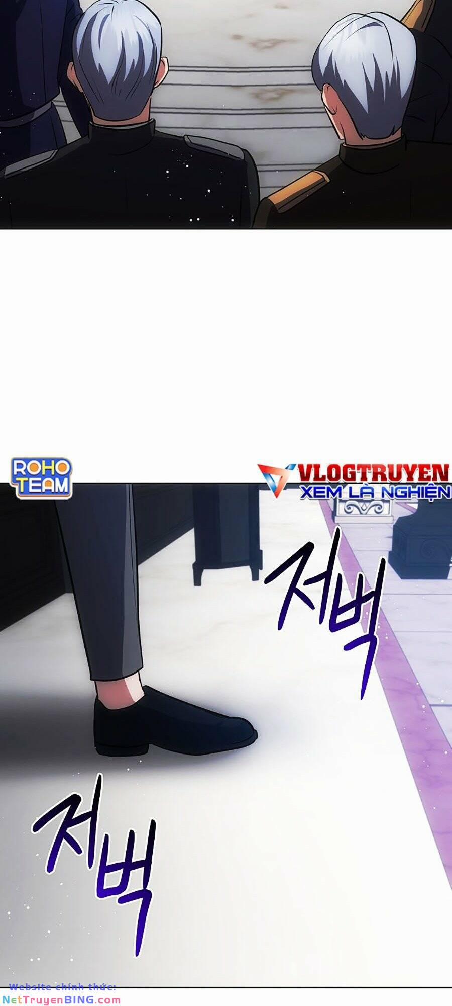 Trở Thành Hoàng Tử Út Trong Tiểu Thuyết 18 trang 72