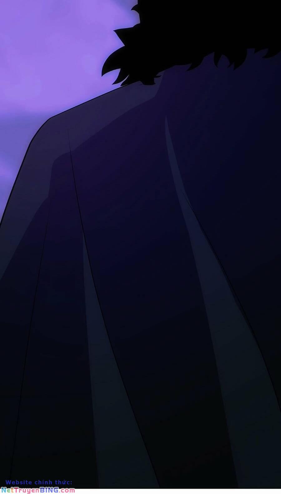 Trở Thành Hoàng Tử Út Trong Tiểu Thuyết 18 trang 75