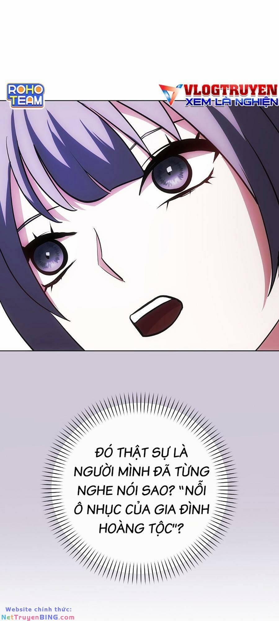 Trở Thành Hoàng Tử Út Trong Tiểu Thuyết 18 trang 76