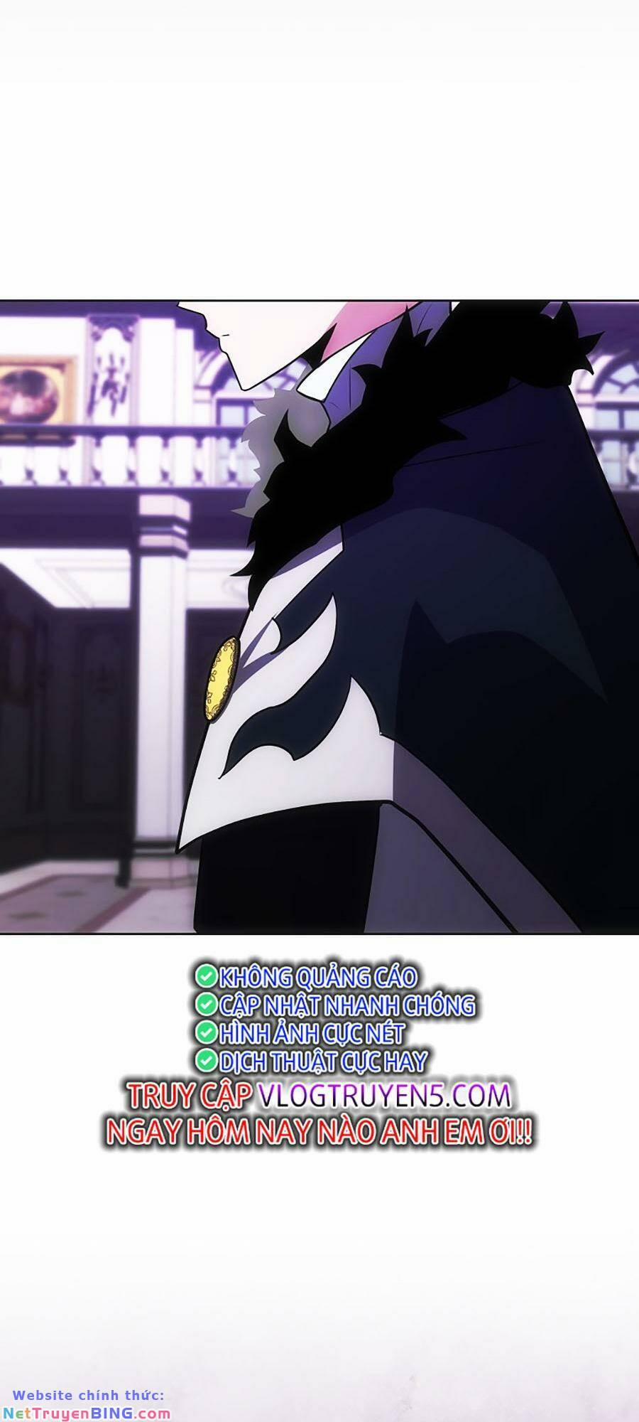 Trở Thành Hoàng Tử Út Trong Tiểu Thuyết 18 trang 77