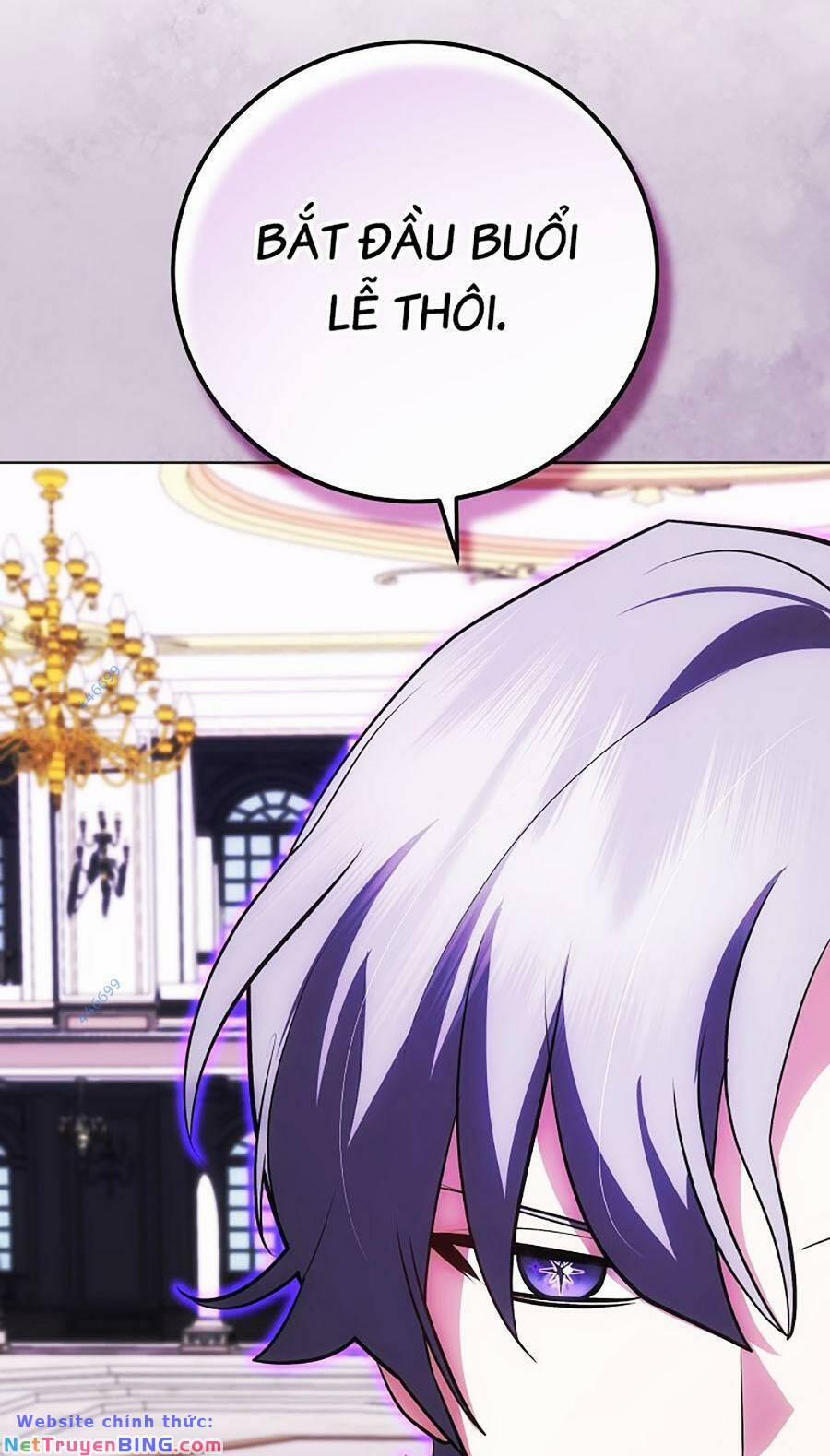 Trở Thành Hoàng Tử Út Trong Tiểu Thuyết 18 trang 78