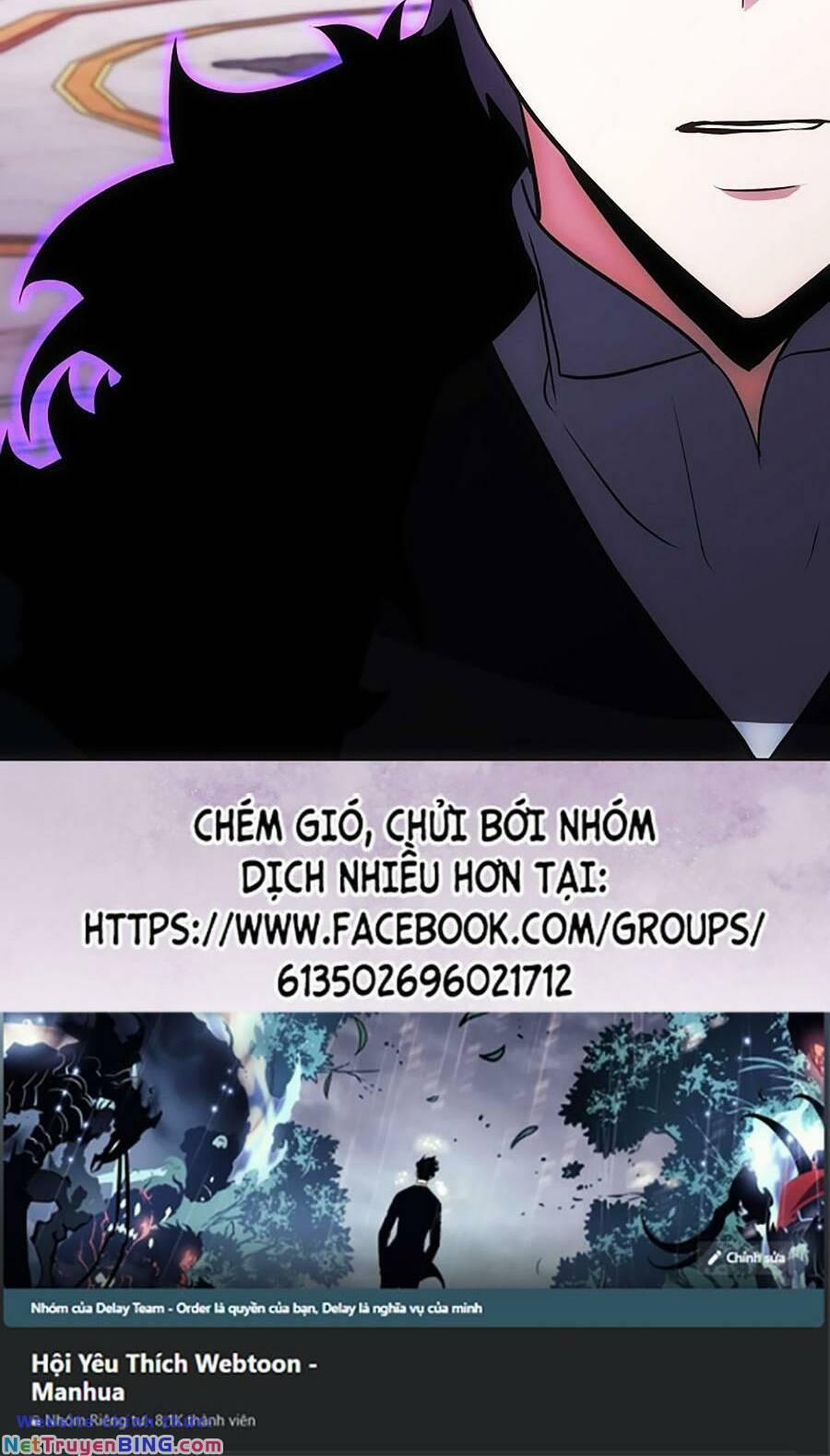 Trở Thành Hoàng Tử Út Trong Tiểu Thuyết 18 trang 79