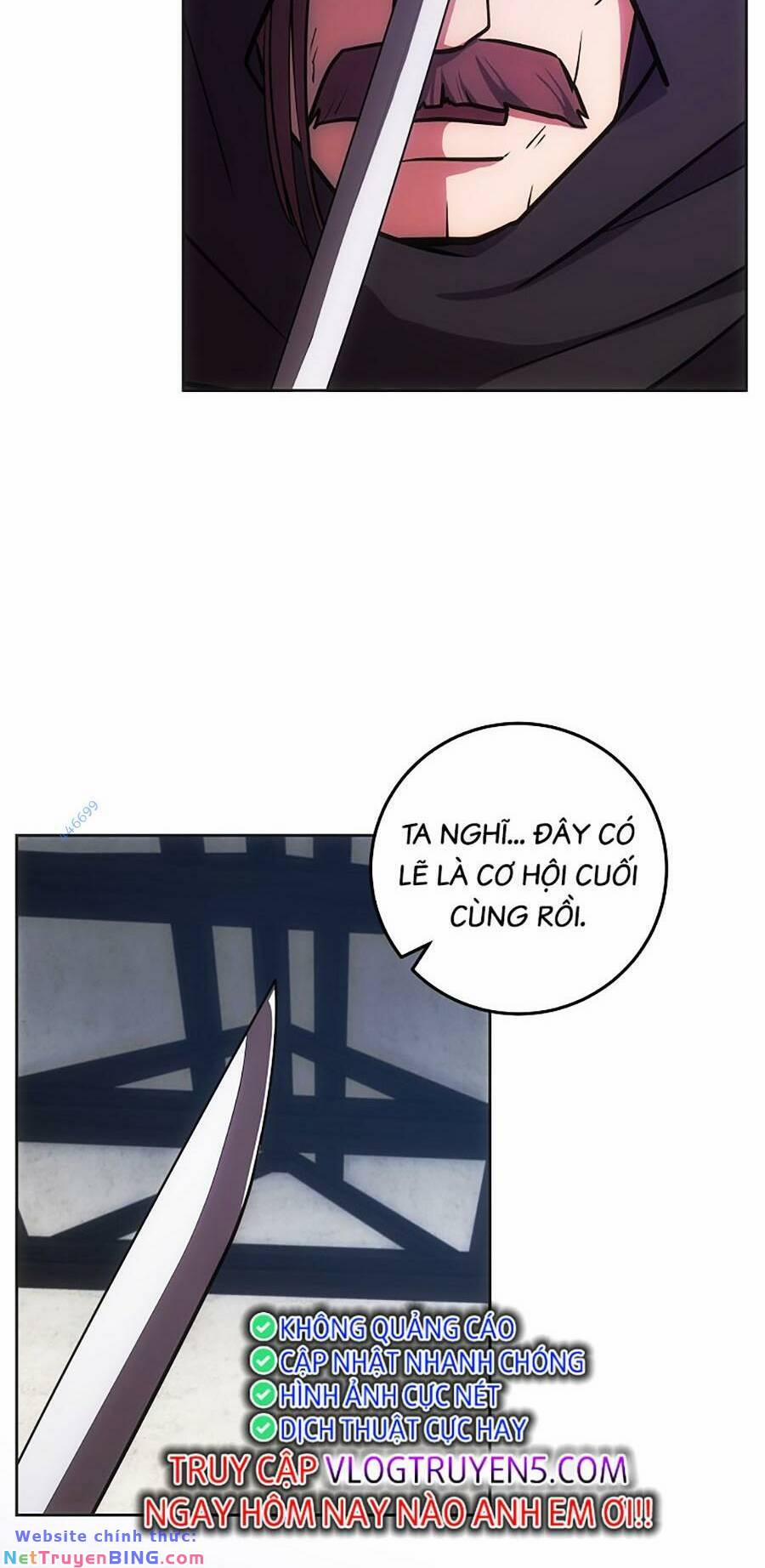 Trở Thành Hoàng Tử Út Trong Tiểu Thuyết 18 trang 9