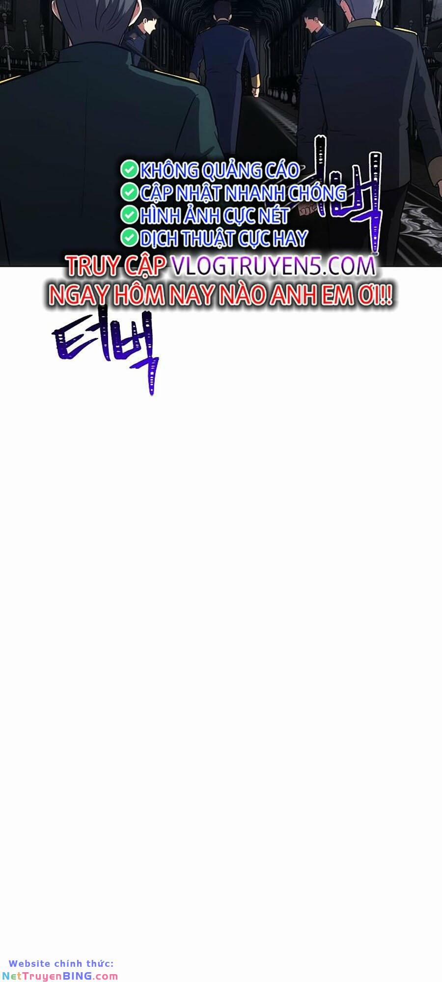 Trở Thành Hoàng Tử Út Trong Tiểu Thuyết 19 trang 27