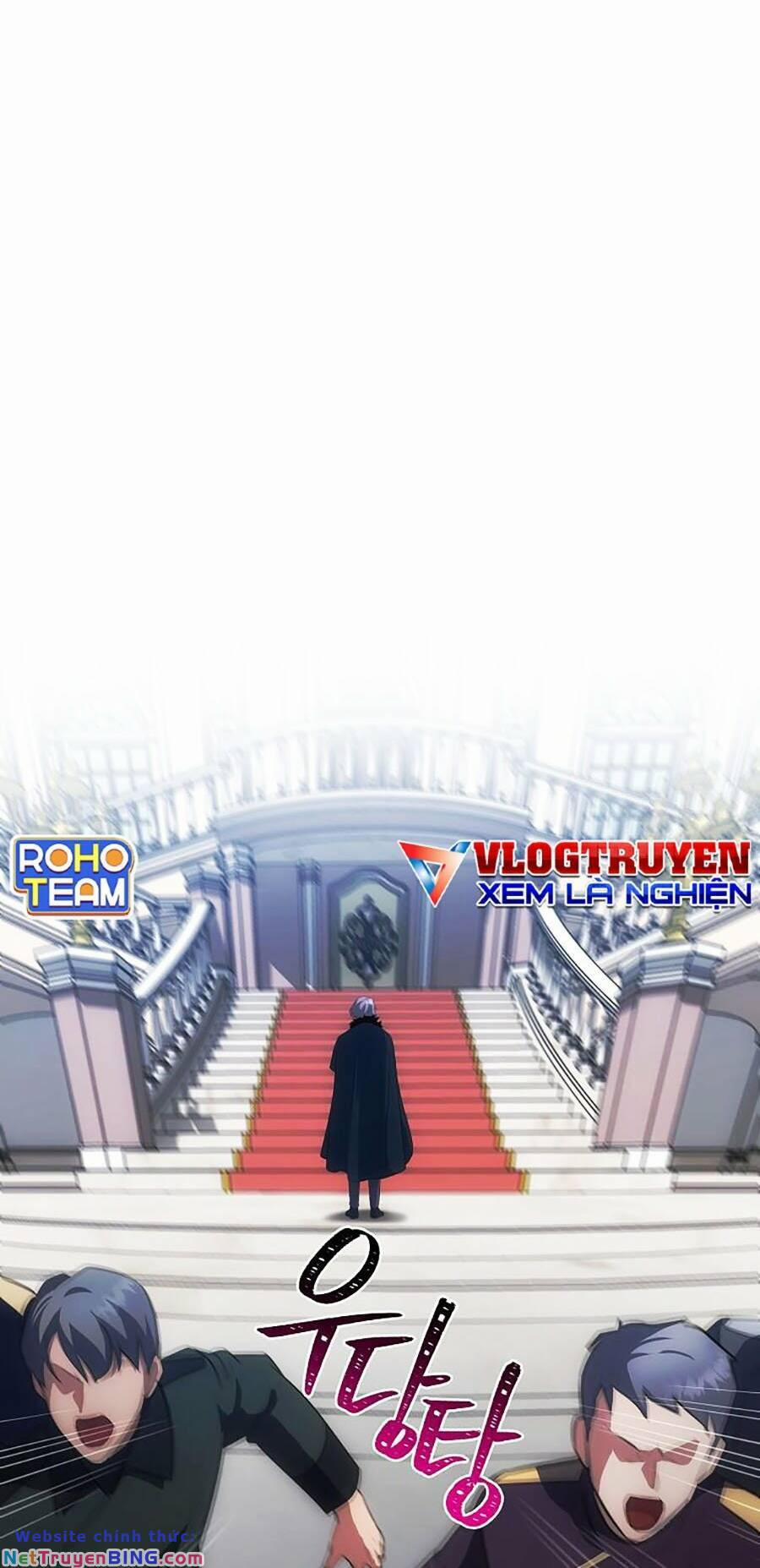 Trở Thành Hoàng Tử Út Trong Tiểu Thuyết 19 trang 29