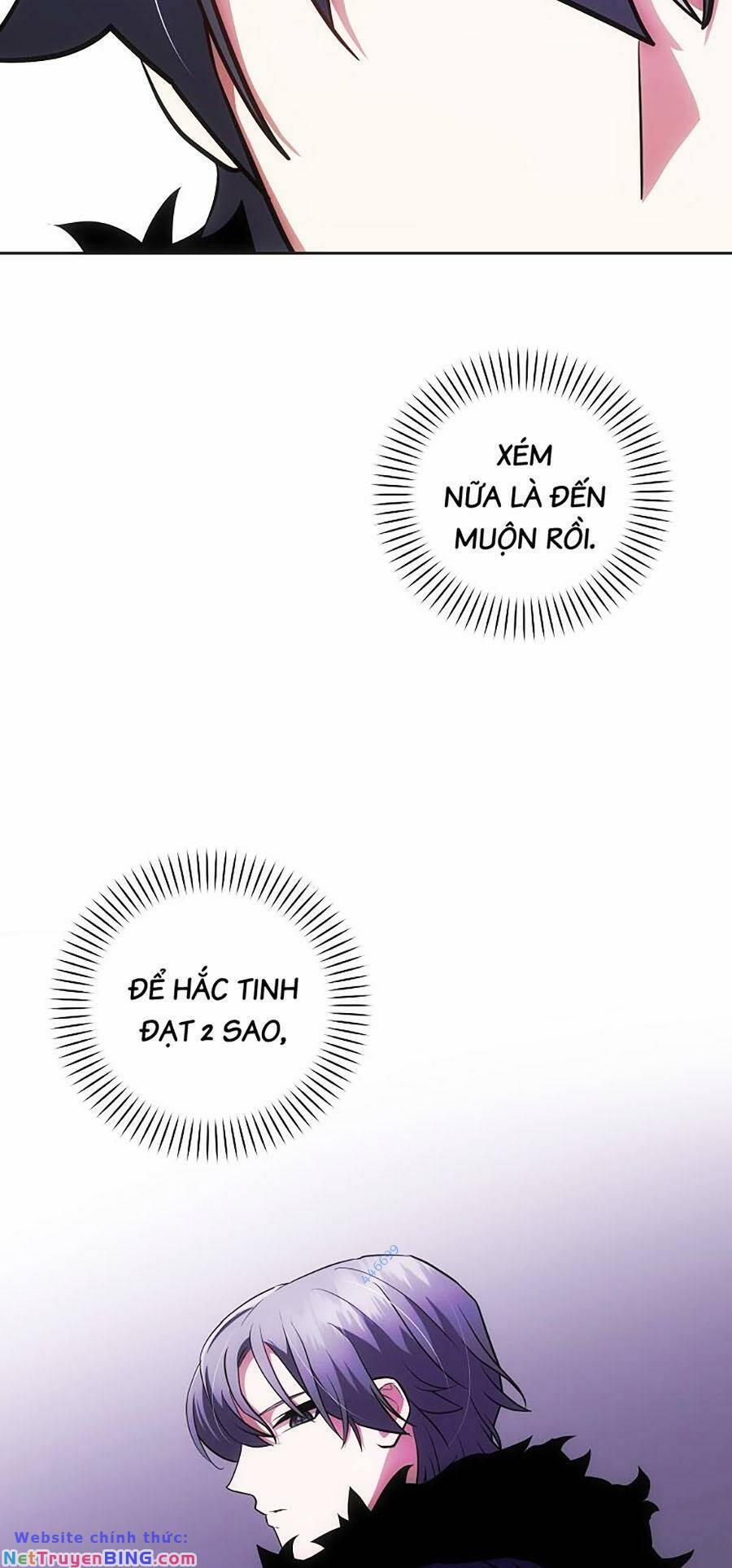 Trở Thành Hoàng Tử Út Trong Tiểu Thuyết 19 trang 3