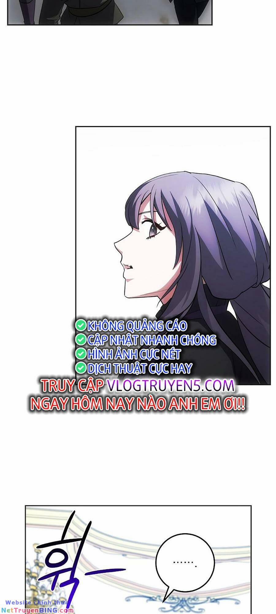 Trở Thành Hoàng Tử Út Trong Tiểu Thuyết 19 trang 31