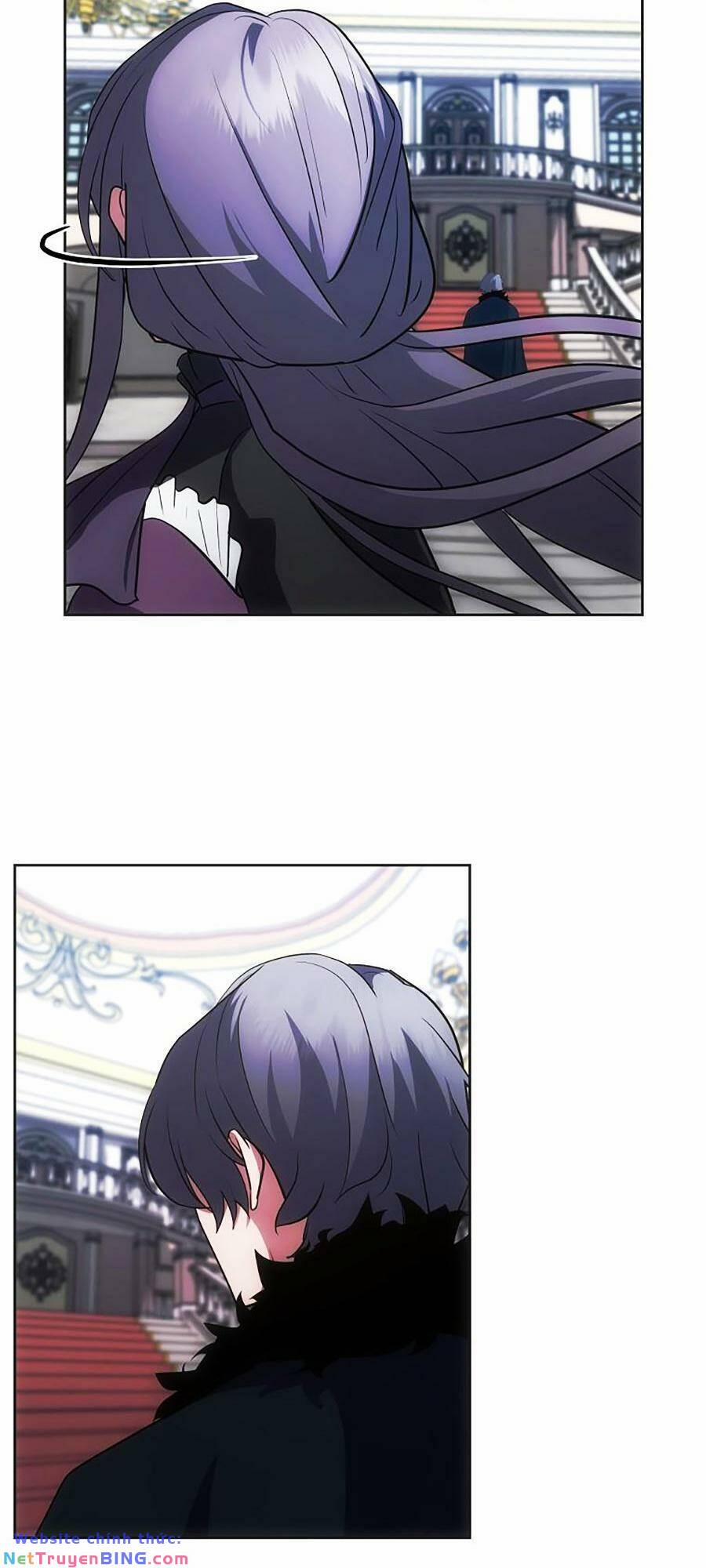 Trở Thành Hoàng Tử Út Trong Tiểu Thuyết 19 trang 32