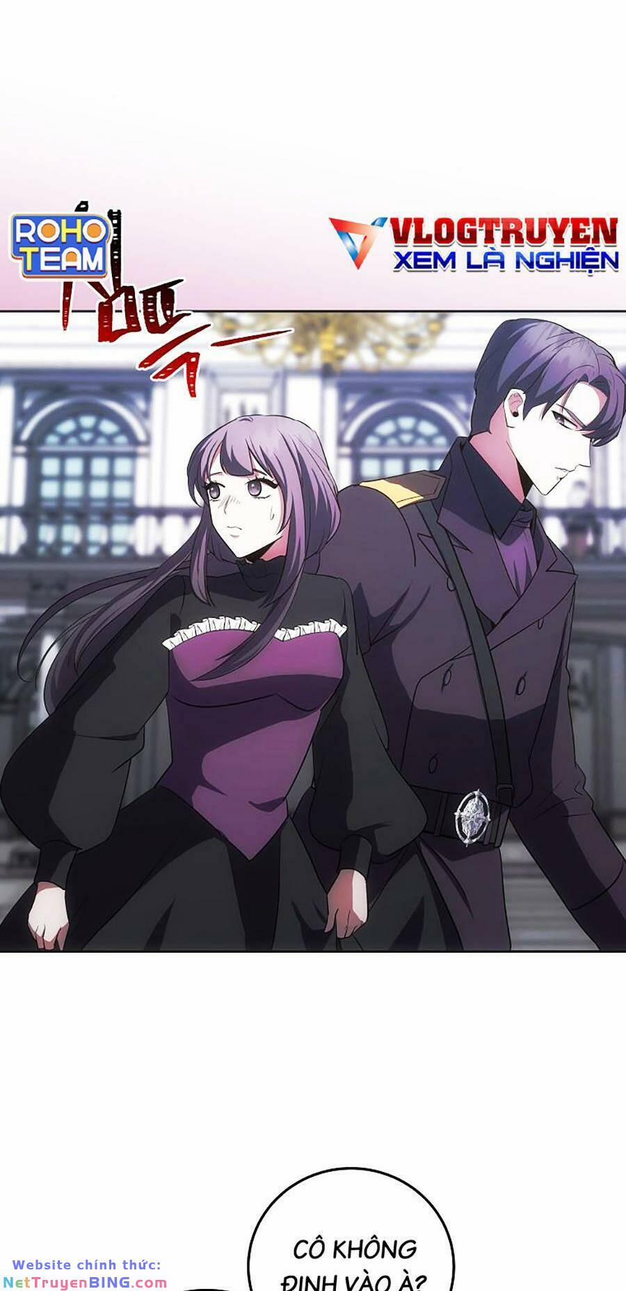 Trở Thành Hoàng Tử Út Trong Tiểu Thuyết 19 trang 33