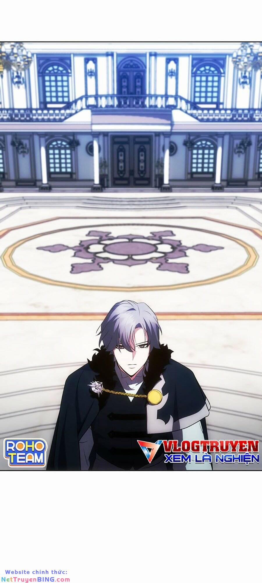 Trở Thành Hoàng Tử Út Trong Tiểu Thuyết 19 trang 36