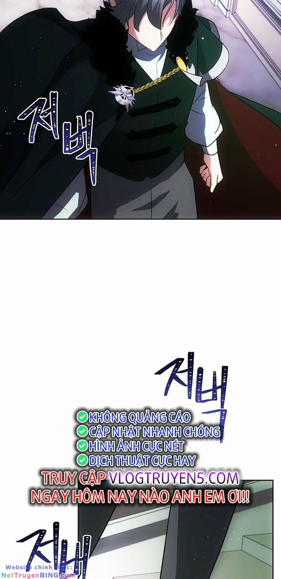 Trở Thành Hoàng Tử Út Trong Tiểu Thuyết 19 trang 38