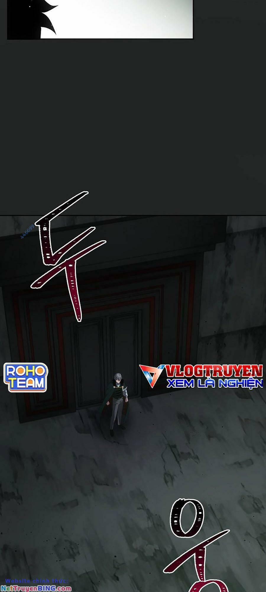 Trở Thành Hoàng Tử Út Trong Tiểu Thuyết 19 trang 40