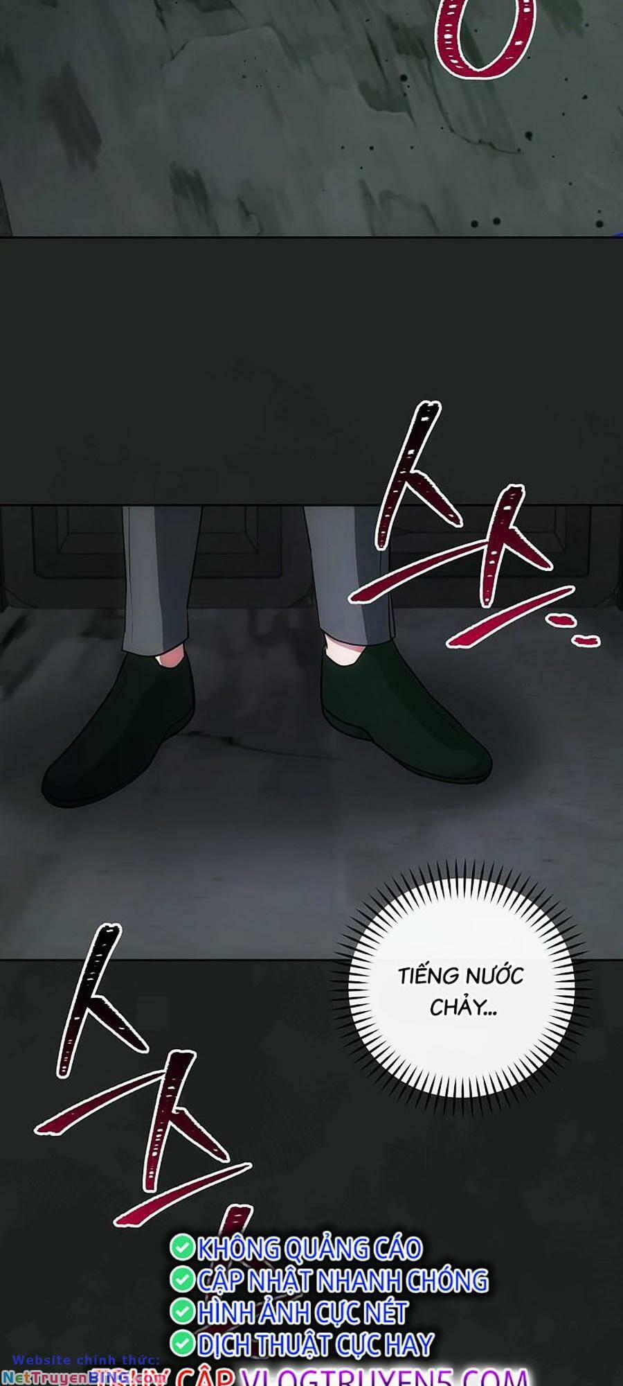 Trở Thành Hoàng Tử Út Trong Tiểu Thuyết 19 trang 41