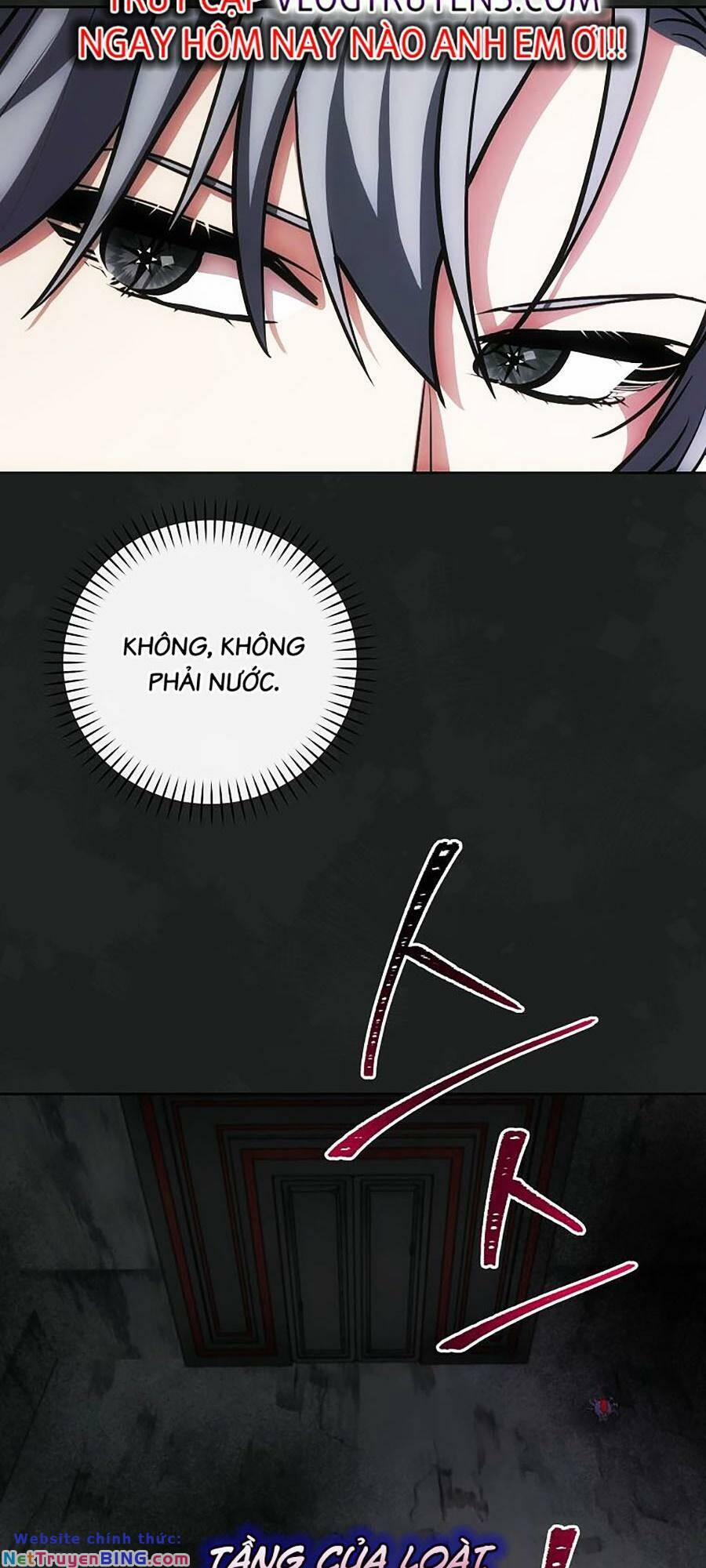 Trở Thành Hoàng Tử Út Trong Tiểu Thuyết 19 trang 42