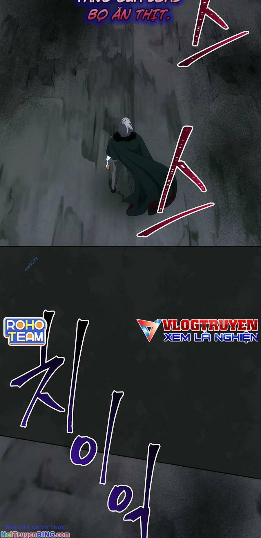 Trở Thành Hoàng Tử Út Trong Tiểu Thuyết 19 trang 43