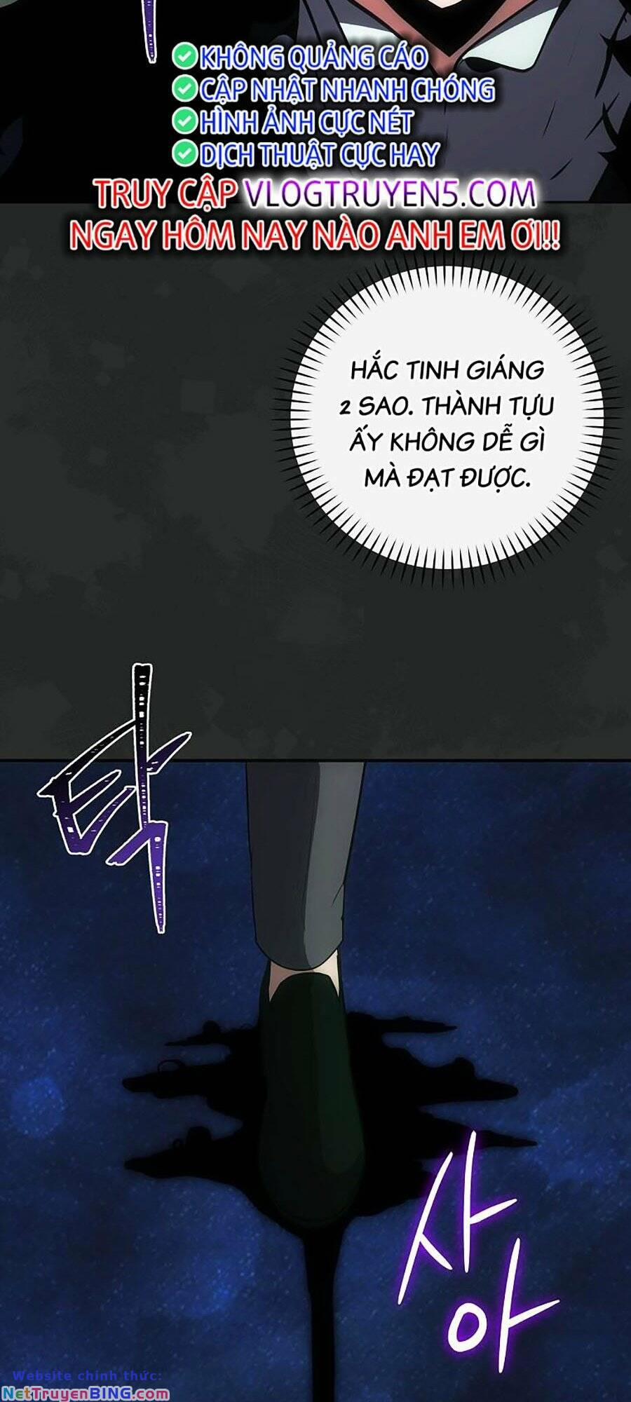 Trở Thành Hoàng Tử Út Trong Tiểu Thuyết 19 trang 46