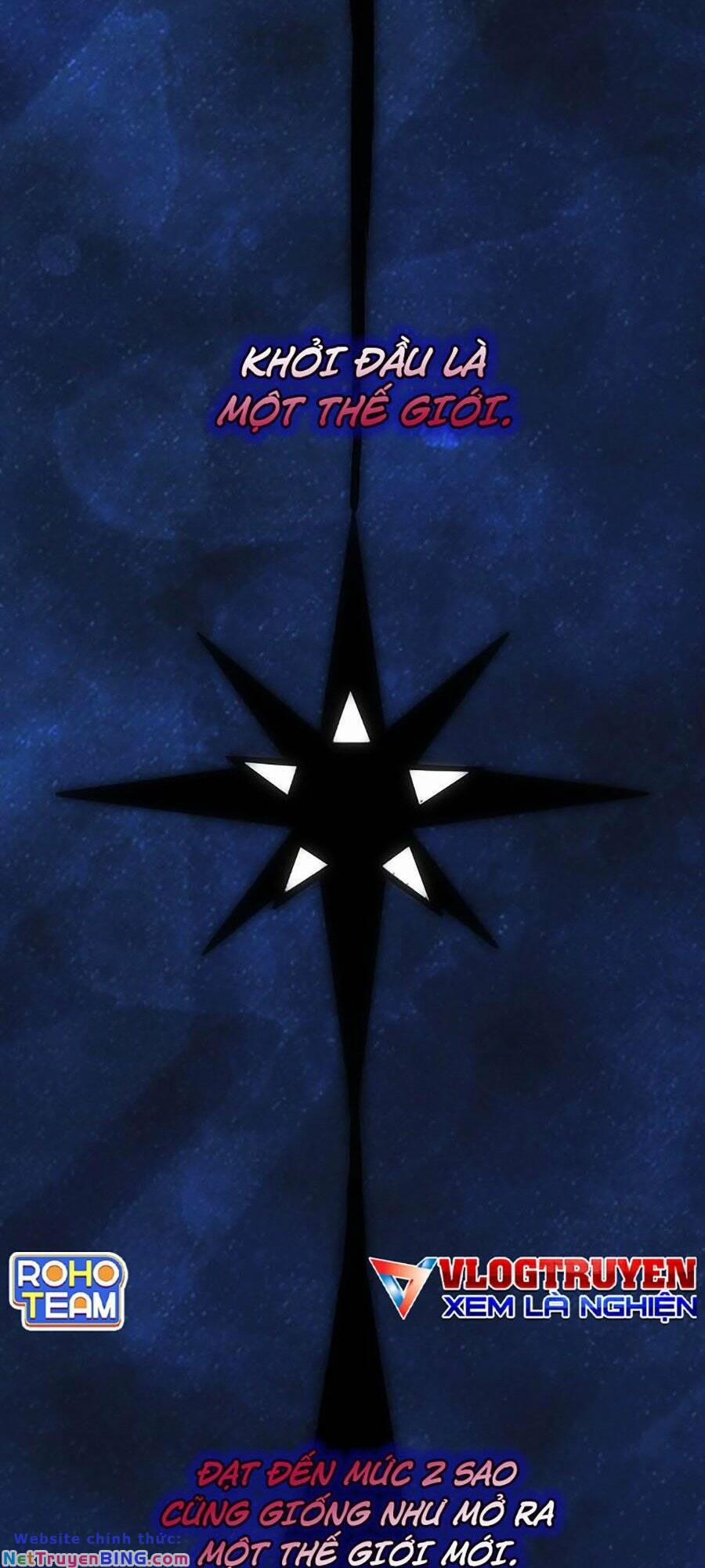 Trở Thành Hoàng Tử Út Trong Tiểu Thuyết 19 trang 47