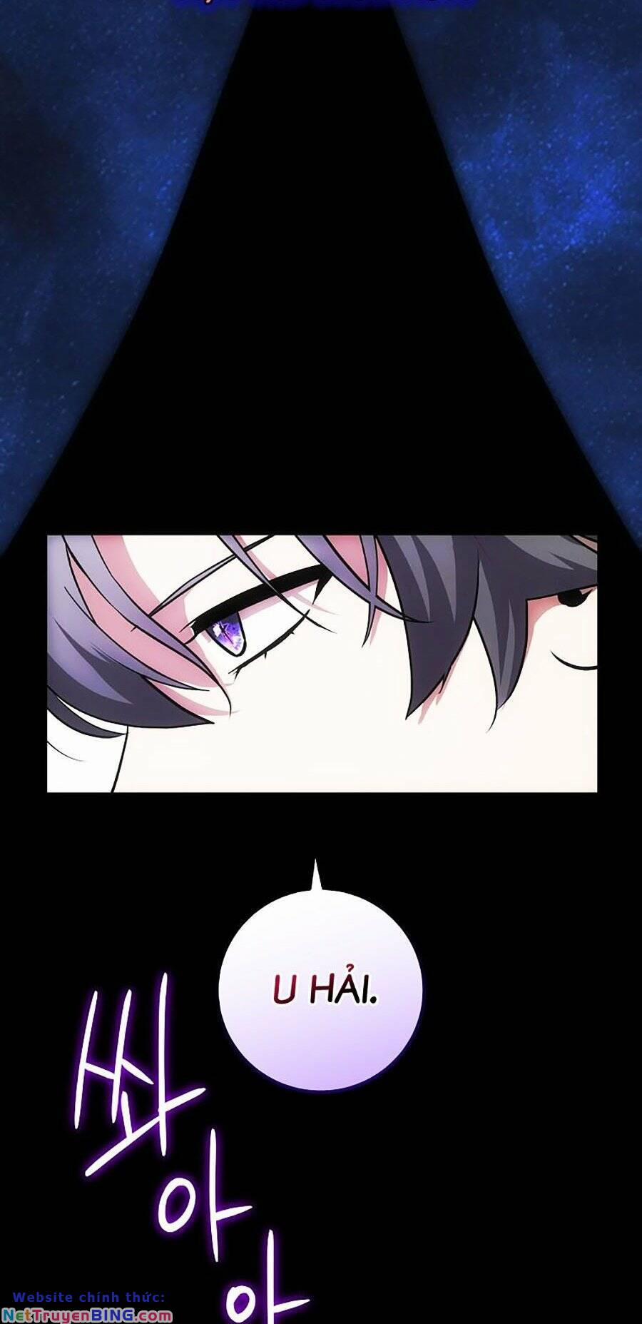 Trở Thành Hoàng Tử Út Trong Tiểu Thuyết 19 trang 48