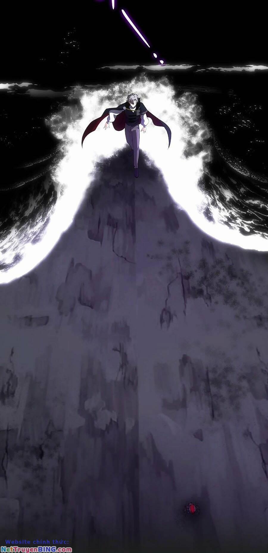 Trở Thành Hoàng Tử Út Trong Tiểu Thuyết 19 trang 49