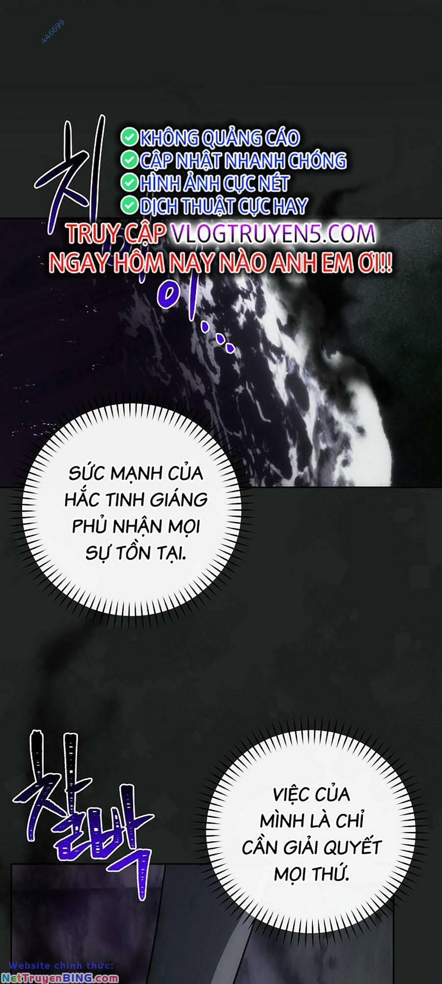 Trở Thành Hoàng Tử Út Trong Tiểu Thuyết 19 trang 50