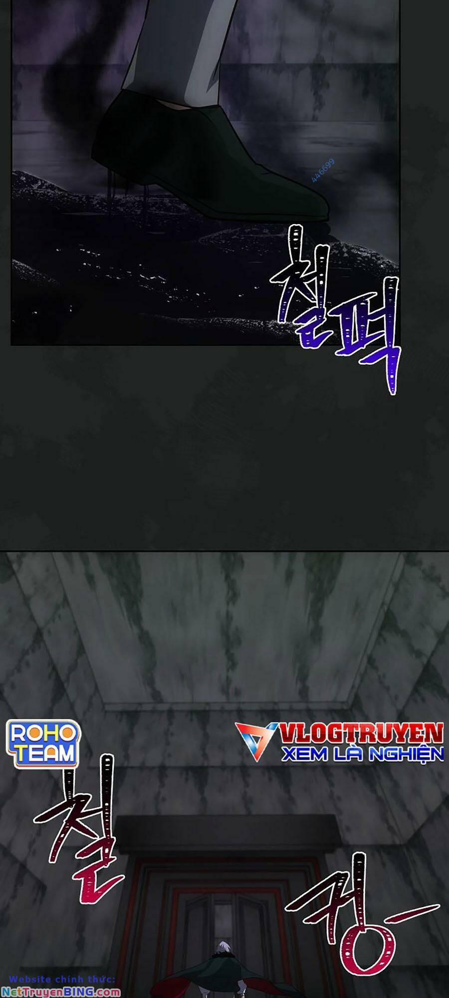 Trở Thành Hoàng Tử Út Trong Tiểu Thuyết 19 trang 51