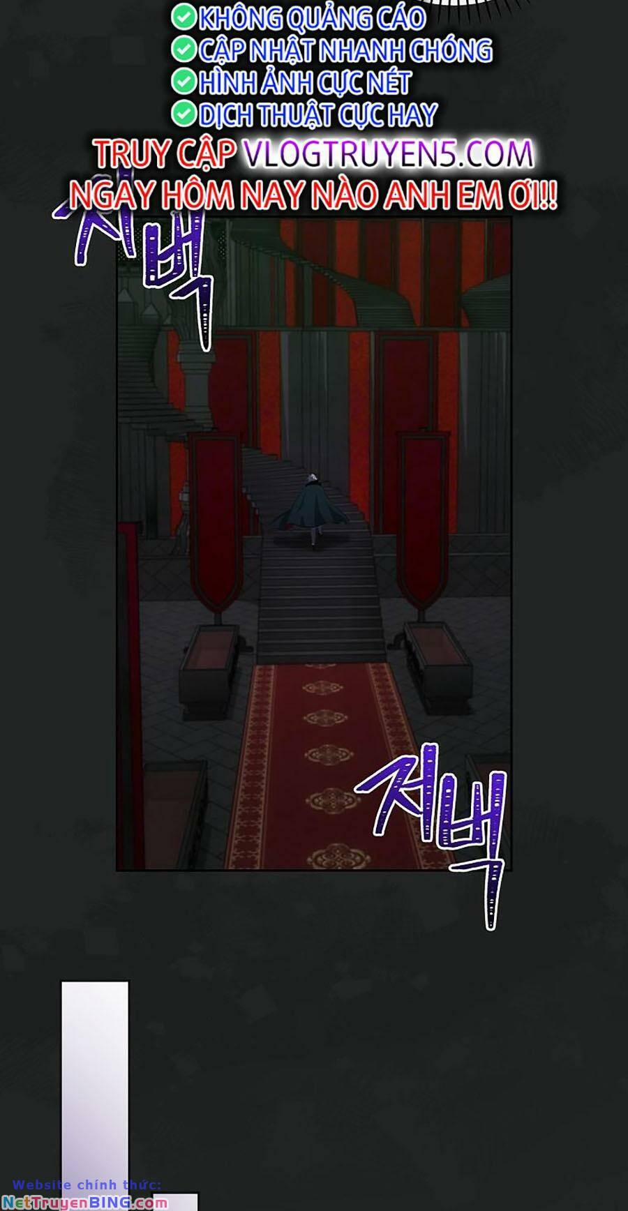 Trở Thành Hoàng Tử Út Trong Tiểu Thuyết 19 trang 53