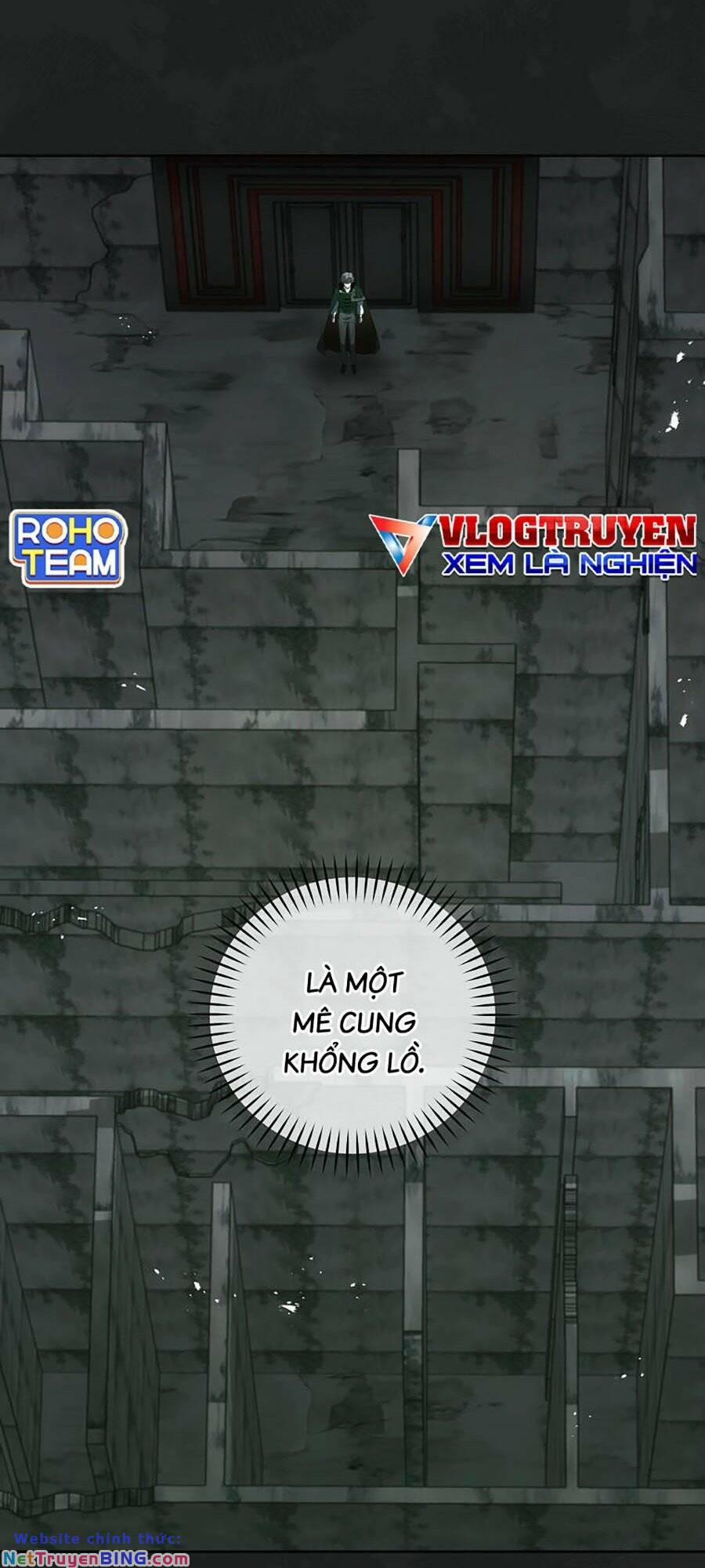 Trở Thành Hoàng Tử Út Trong Tiểu Thuyết 19 trang 55