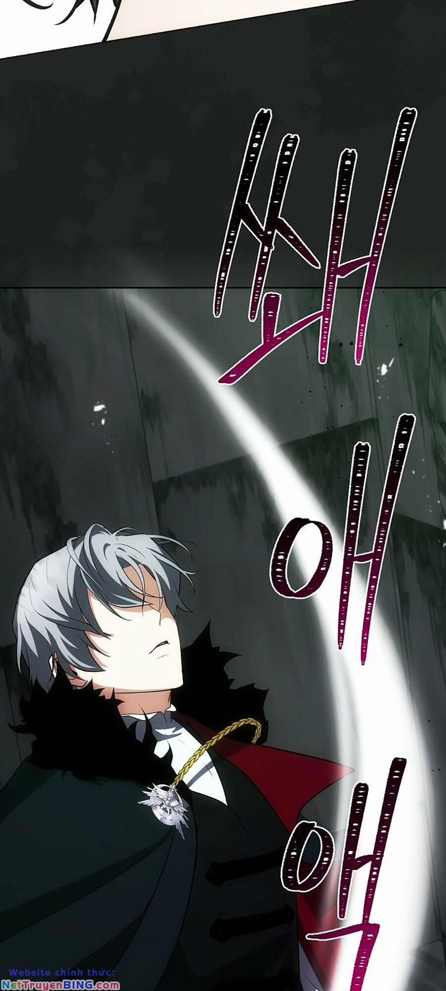 Trở Thành Hoàng Tử Út Trong Tiểu Thuyết 19 trang 57