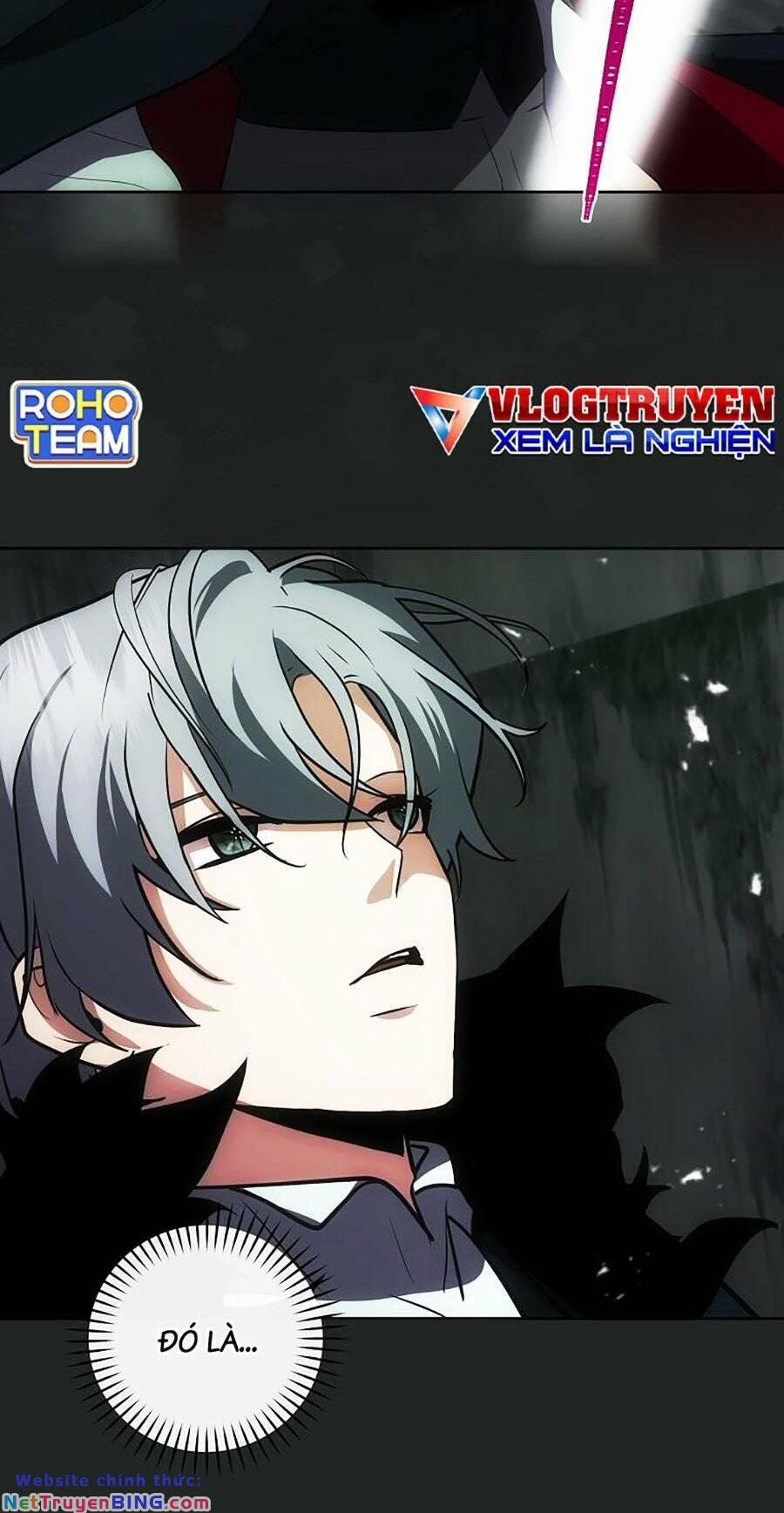 Trở Thành Hoàng Tử Út Trong Tiểu Thuyết 19 trang 58